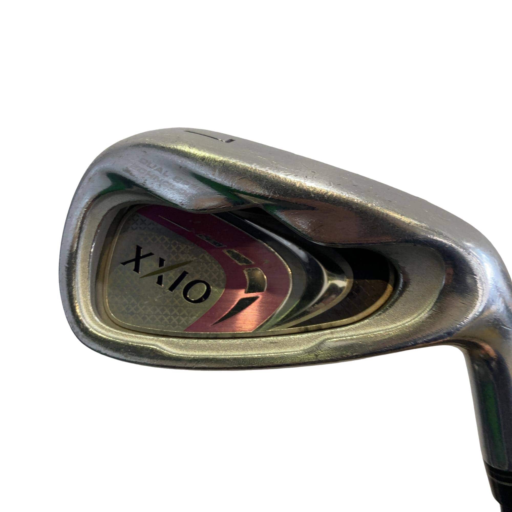 �w�w�h�n�i�Q�O�P�U�j�@�T�r�@���f�B�[�X�i���{���F�T�{�Z�b�g�j