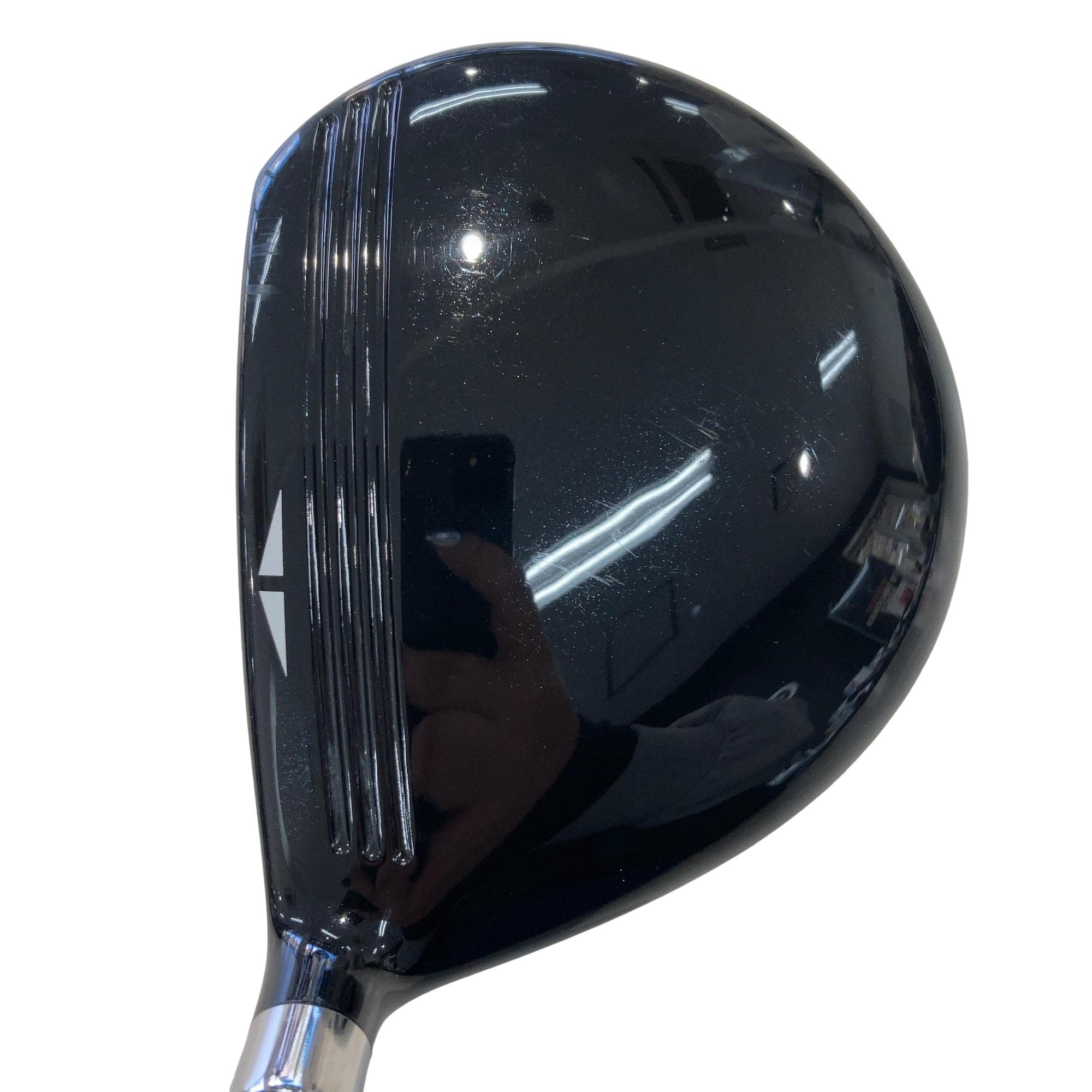 �o�g�x�y�i�Q�O�P�S�j�@�R�v