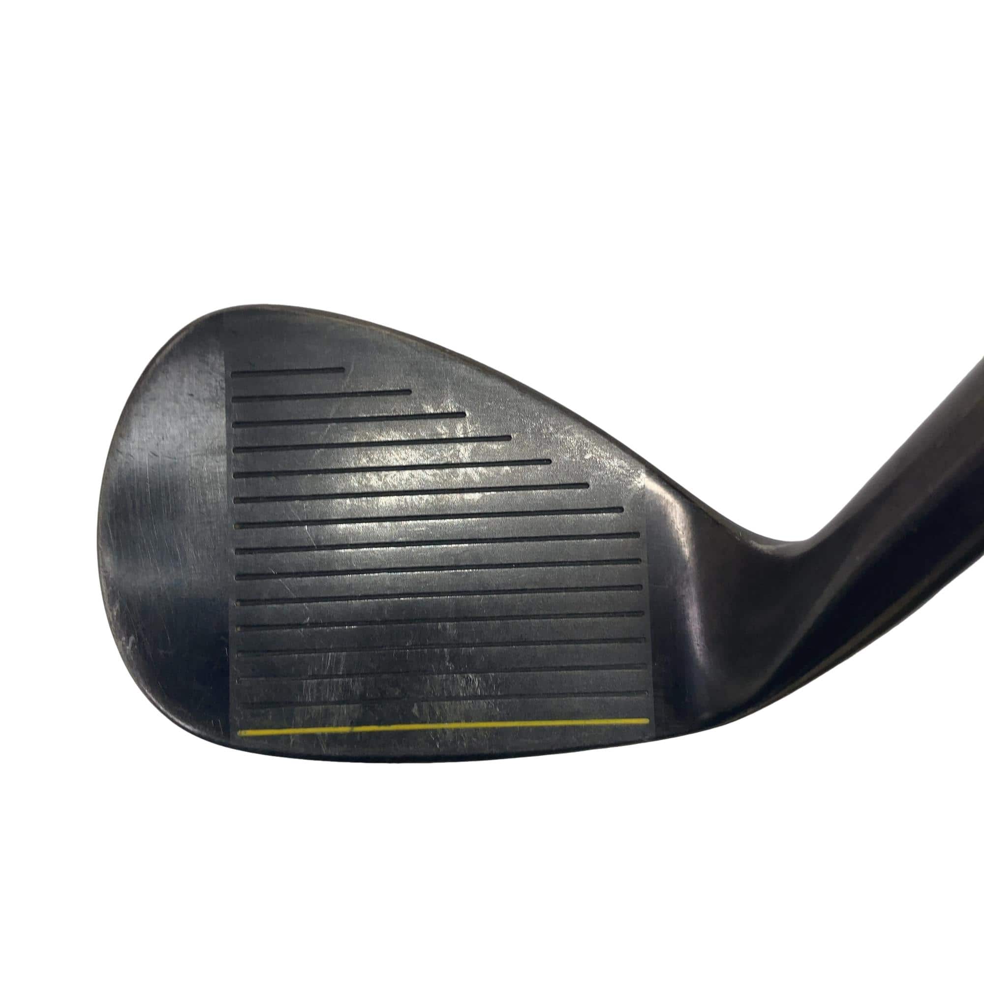 �s�����@�v�����������@�K�����^���d�グ�@�T�Q°�^�O�V°