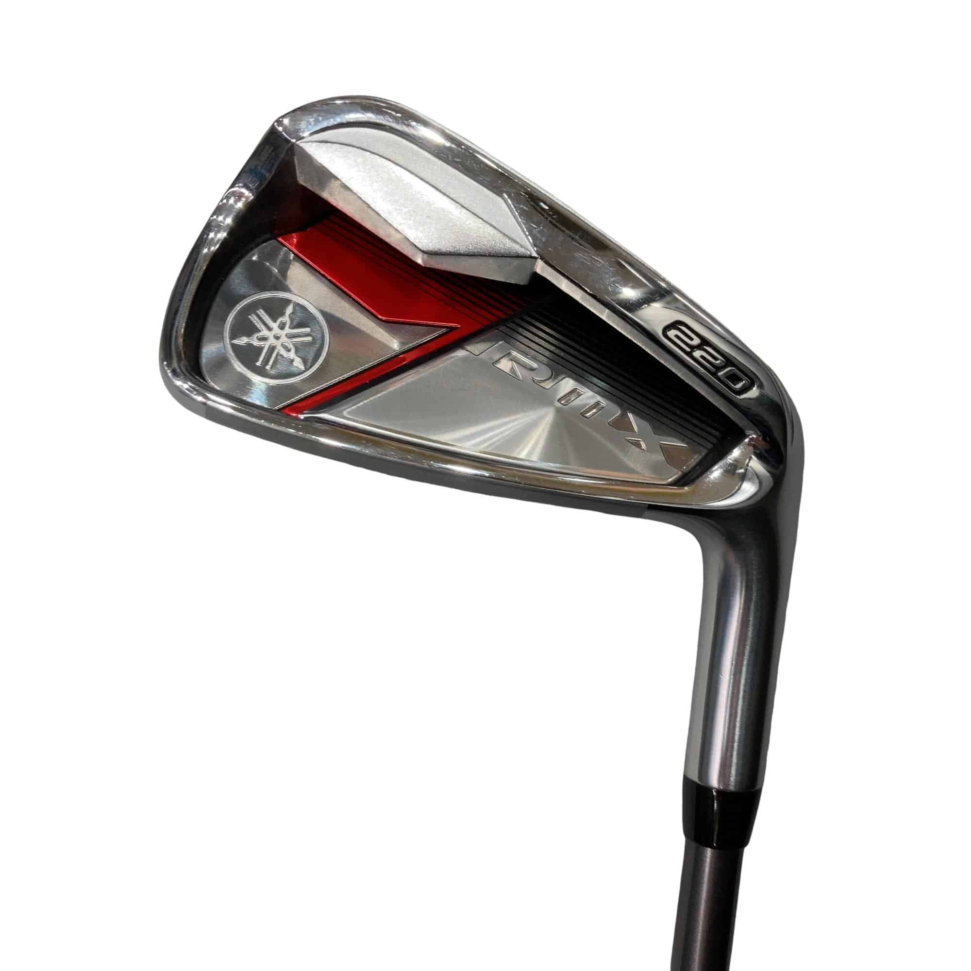 �q�l�w�@�Q�Q�O�@�T�r�i���{���F�T�{�Z�b�g�j