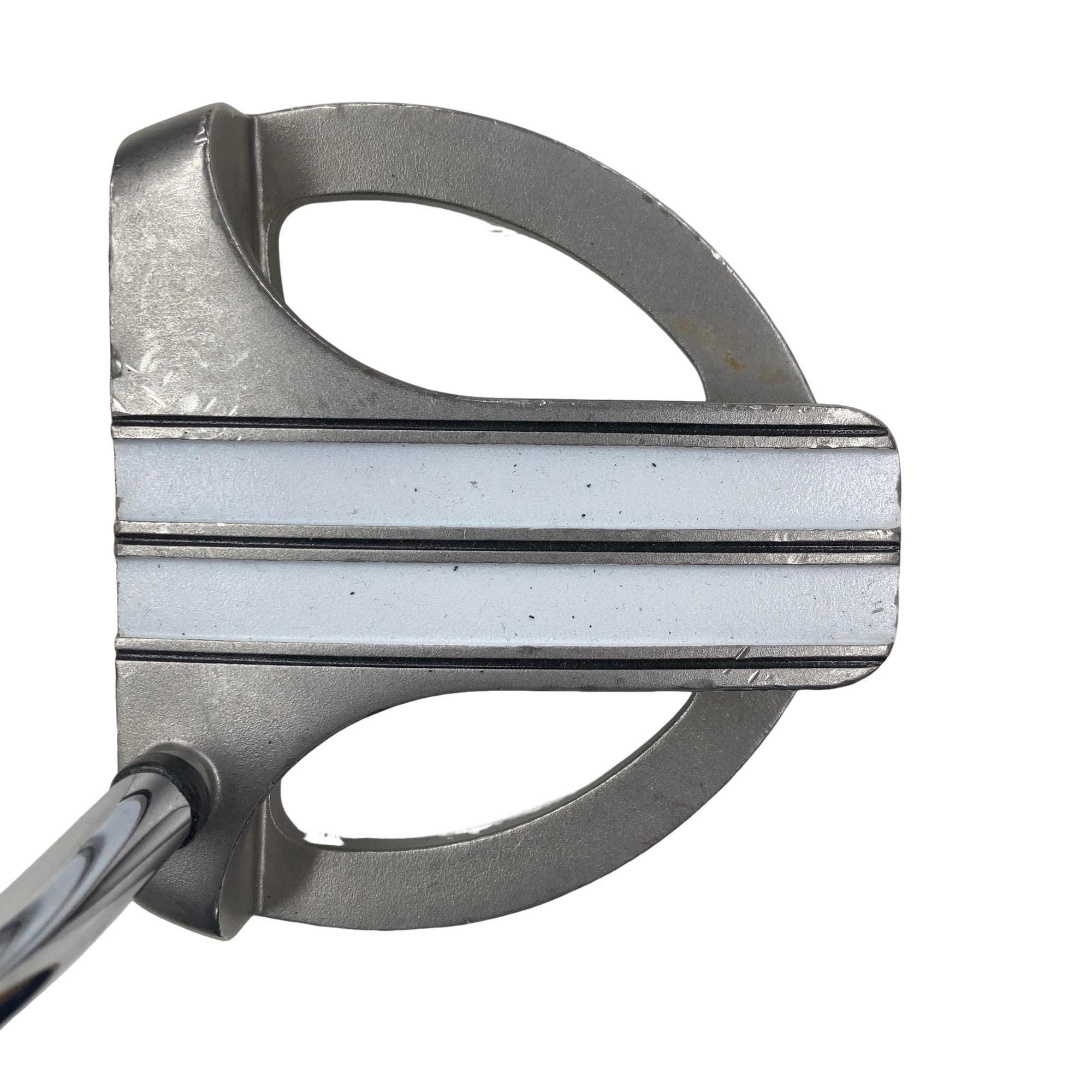 �v�g�h�s�d�@�g�n�s�@�w�f�@�l�`�q�w�l�`�m�i�}���b�g�j�@�R�T�C���`