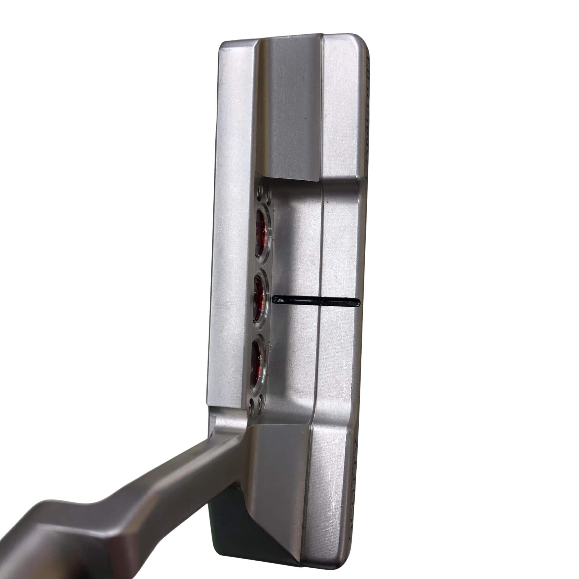 �r�b�n�s�s�x�@�b�`�l�d�q�n�m�@�������������@�m�d�v�o�n�q�s�@�Q�i�Q�O�P�U�j�@�R�S�C���`