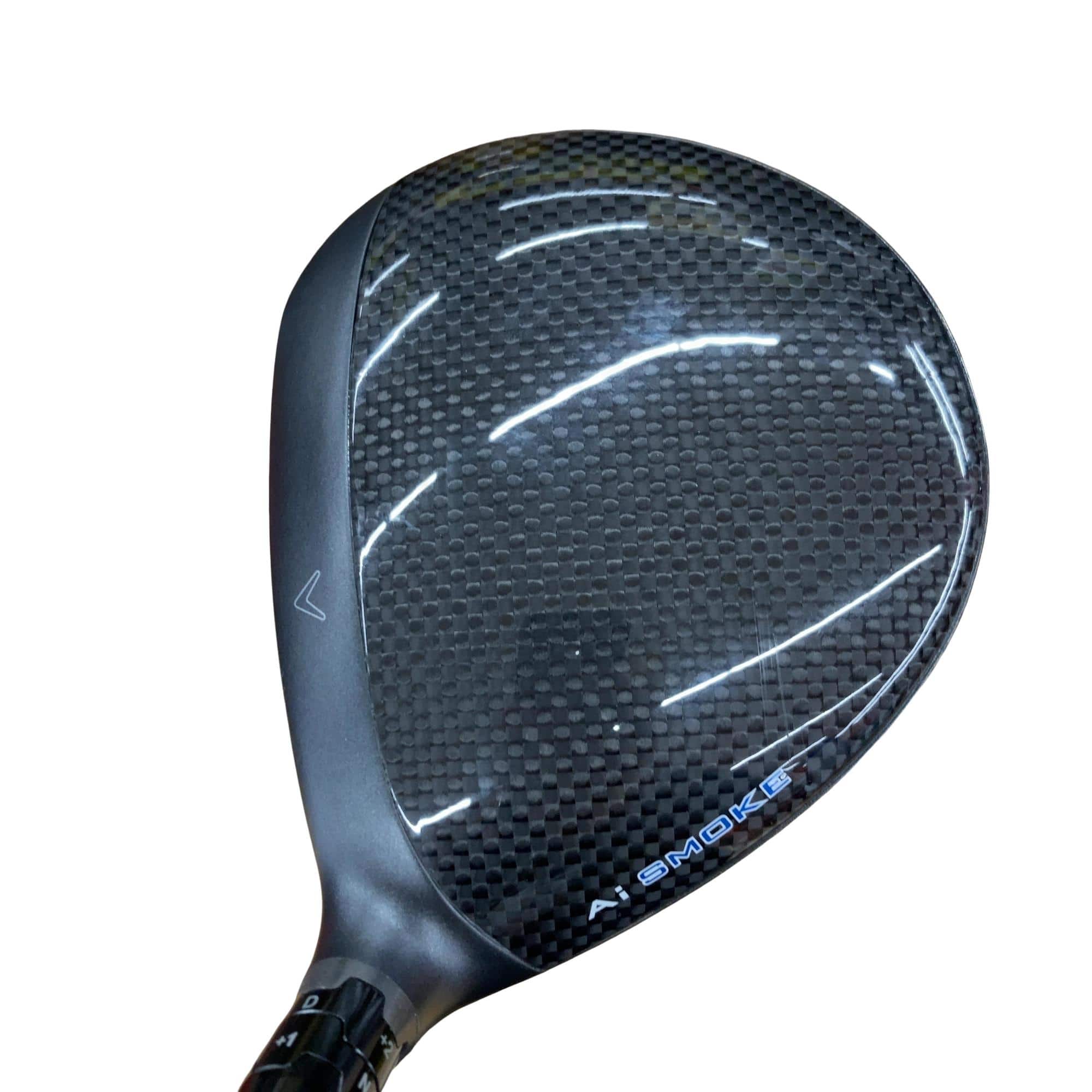 �o�`�q�`�c�x�l�@�`���@�r�l�n�j�d�@�s���@�R�S�O�@�l�h�m�h�@�P�P�D�T°