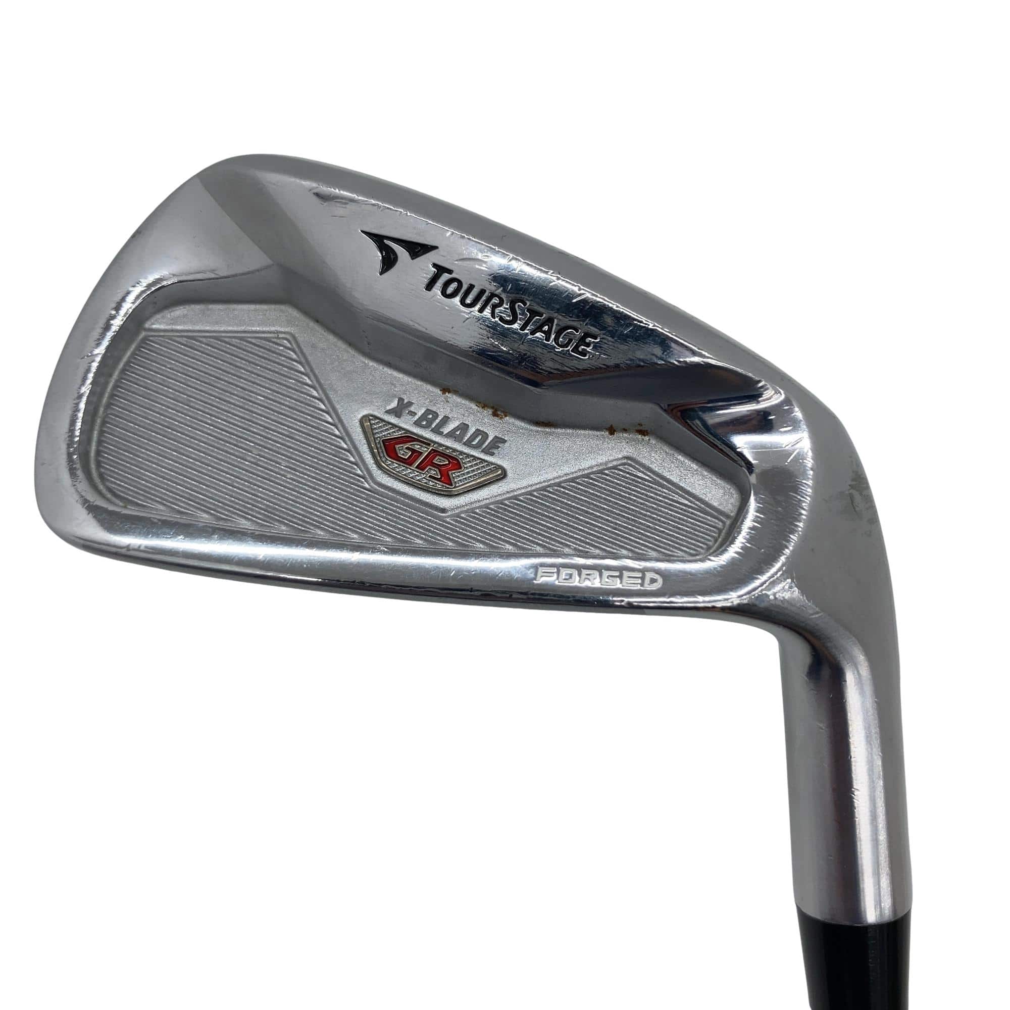 �s�n�t�q�r�s�`�f�d�@�w�|�a�k�`�c�d�@�f�q�@�e�n�q�f�d�c�@�@�U�r�i���{���F�U�{�Z�b�g�j