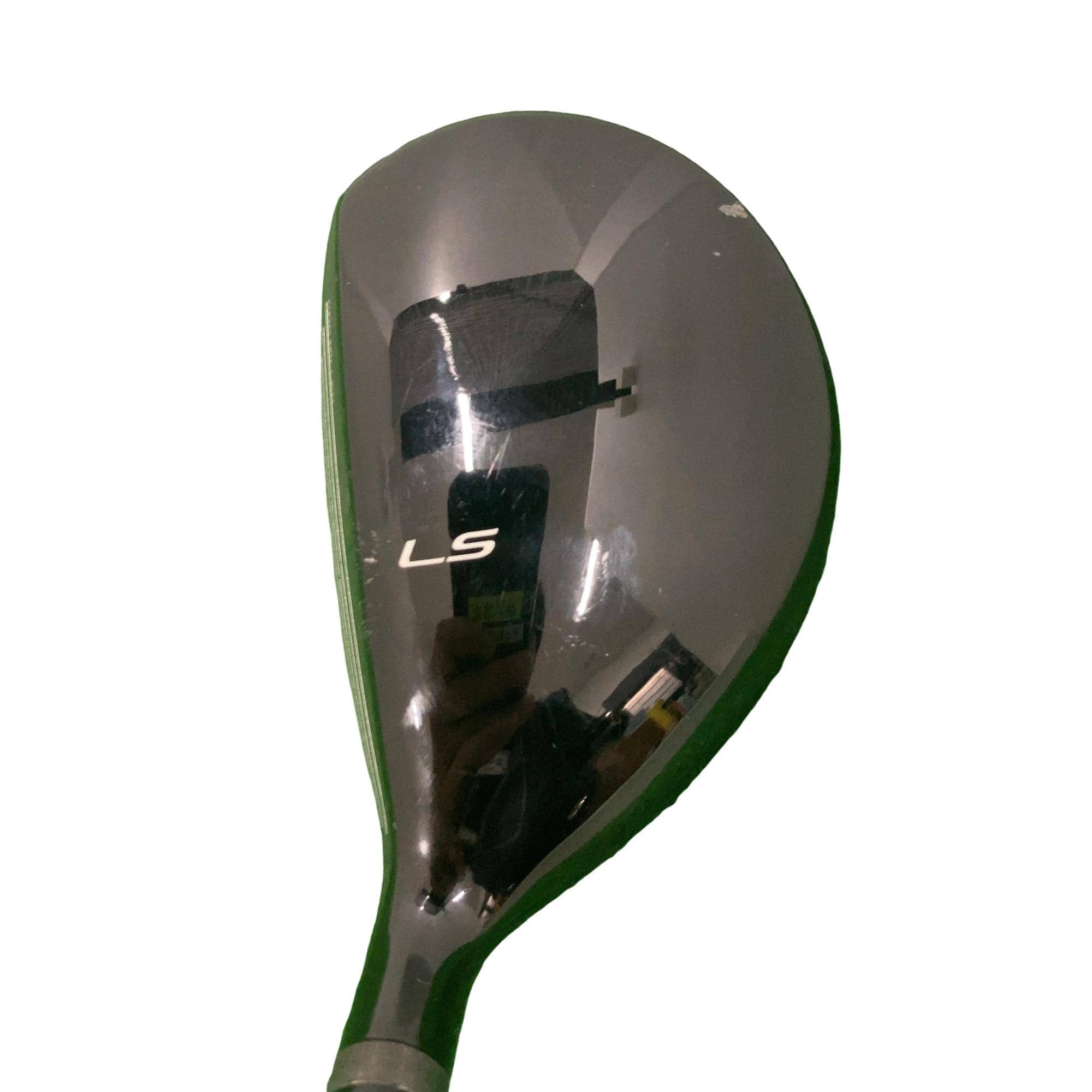 �k�r�@�t�T