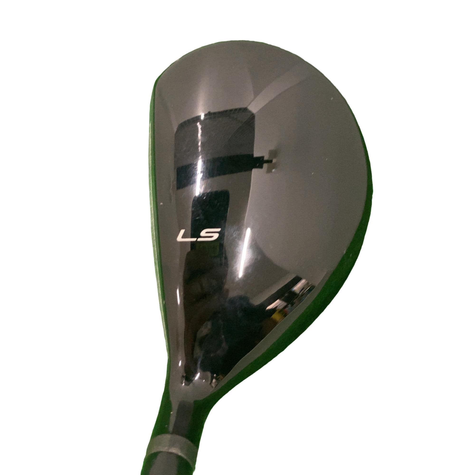 �k�r�@�t�S