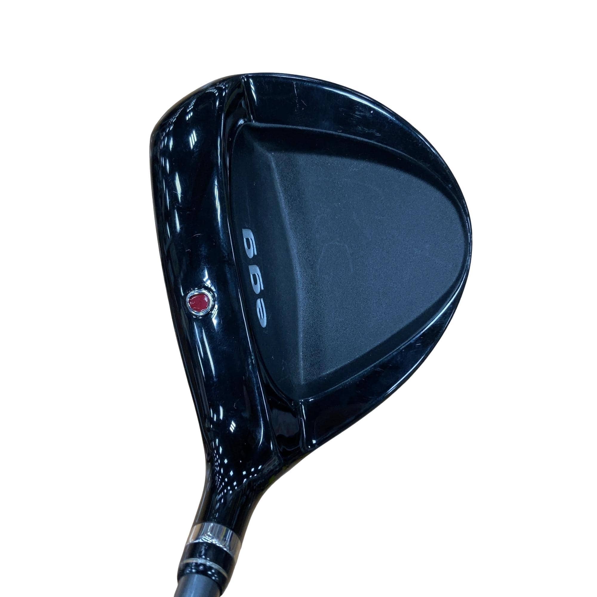 �������@�o�w�|�O�R�c�@�T�v�@���f�B�[�X