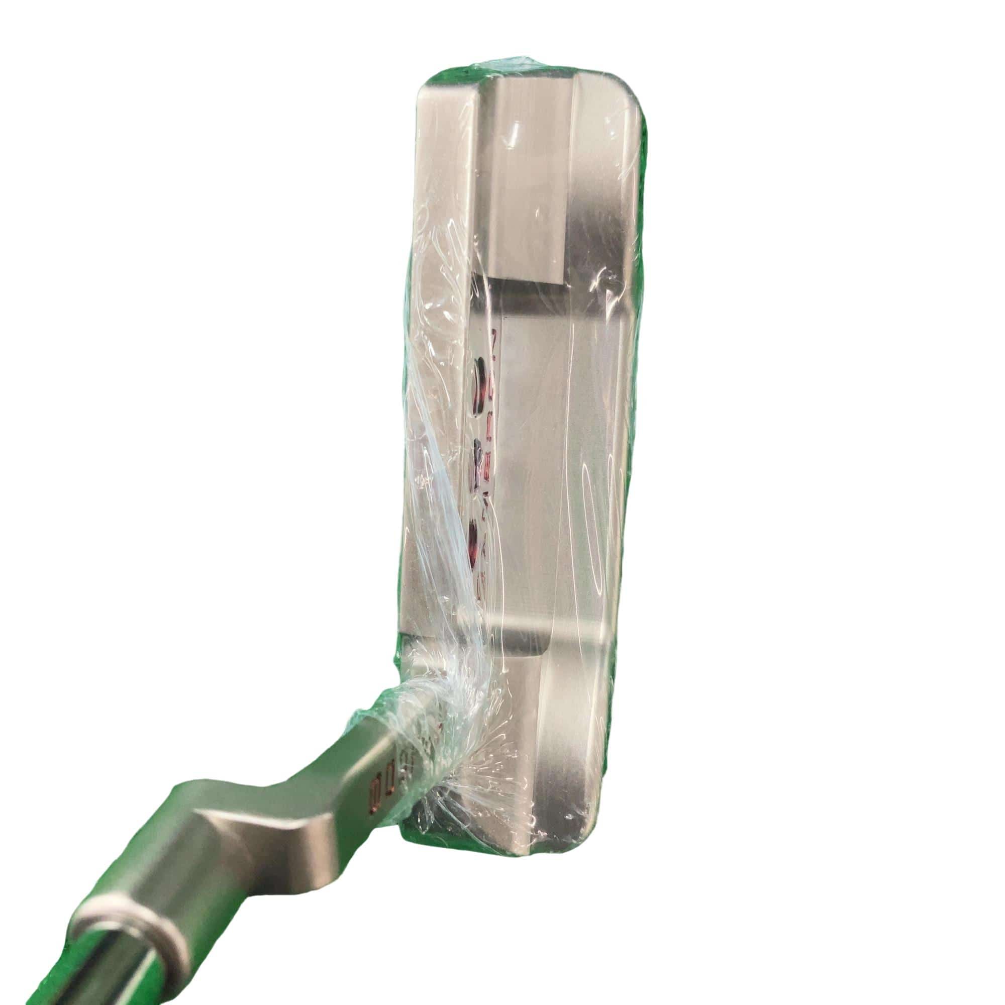 rbnssx@b`ldqnm@rstchn@rdkdbs@mdvonqs@RTC`iPOj