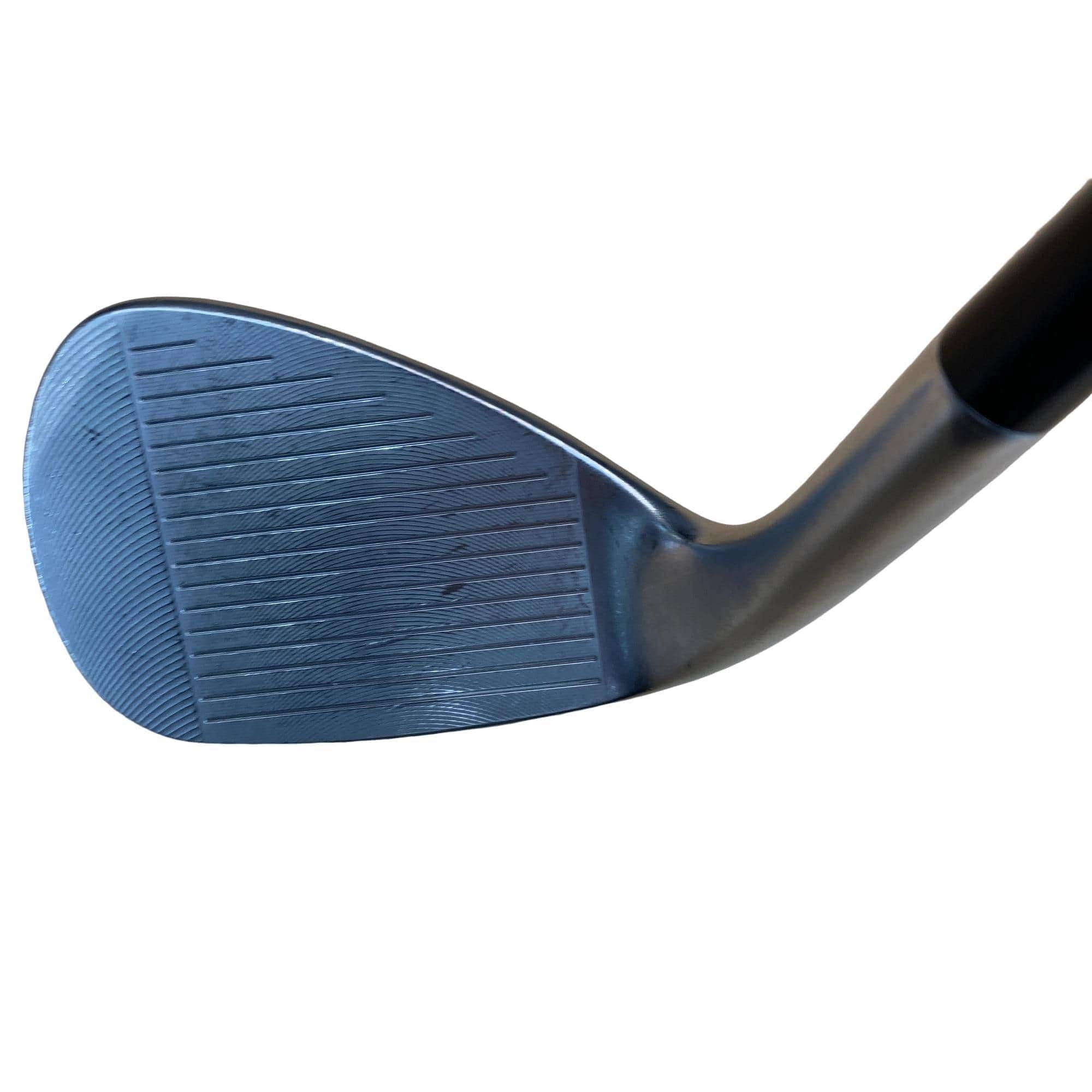 �b�����������������@�b�e�w�@�S�W°�^�O�X°