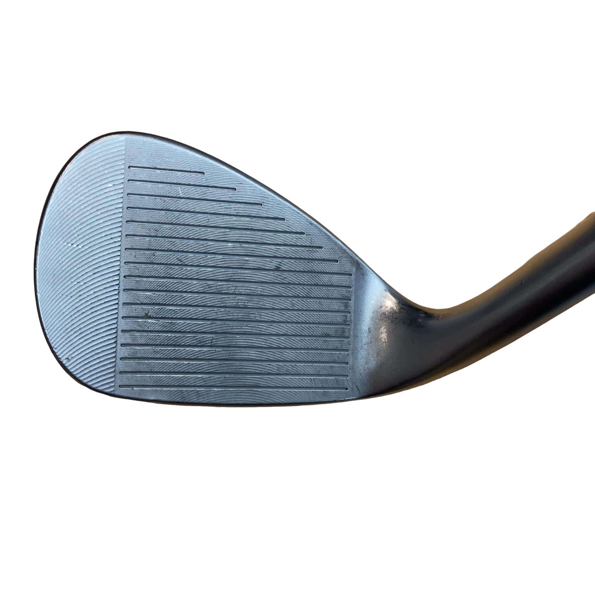 �b�����������������@�b�e�w�@�T�Q°�^�P�P°