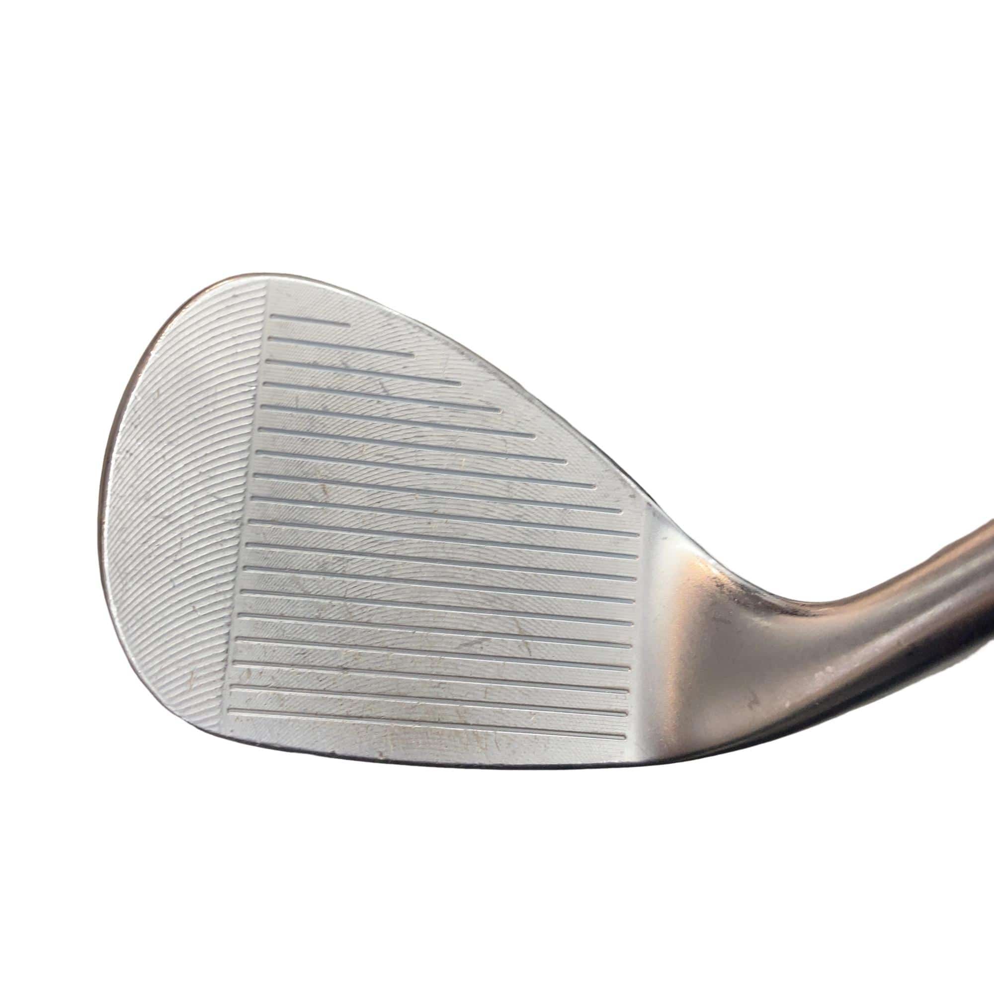 �b�����������������@�b�e�w�@�T�U°�^�P�Q°