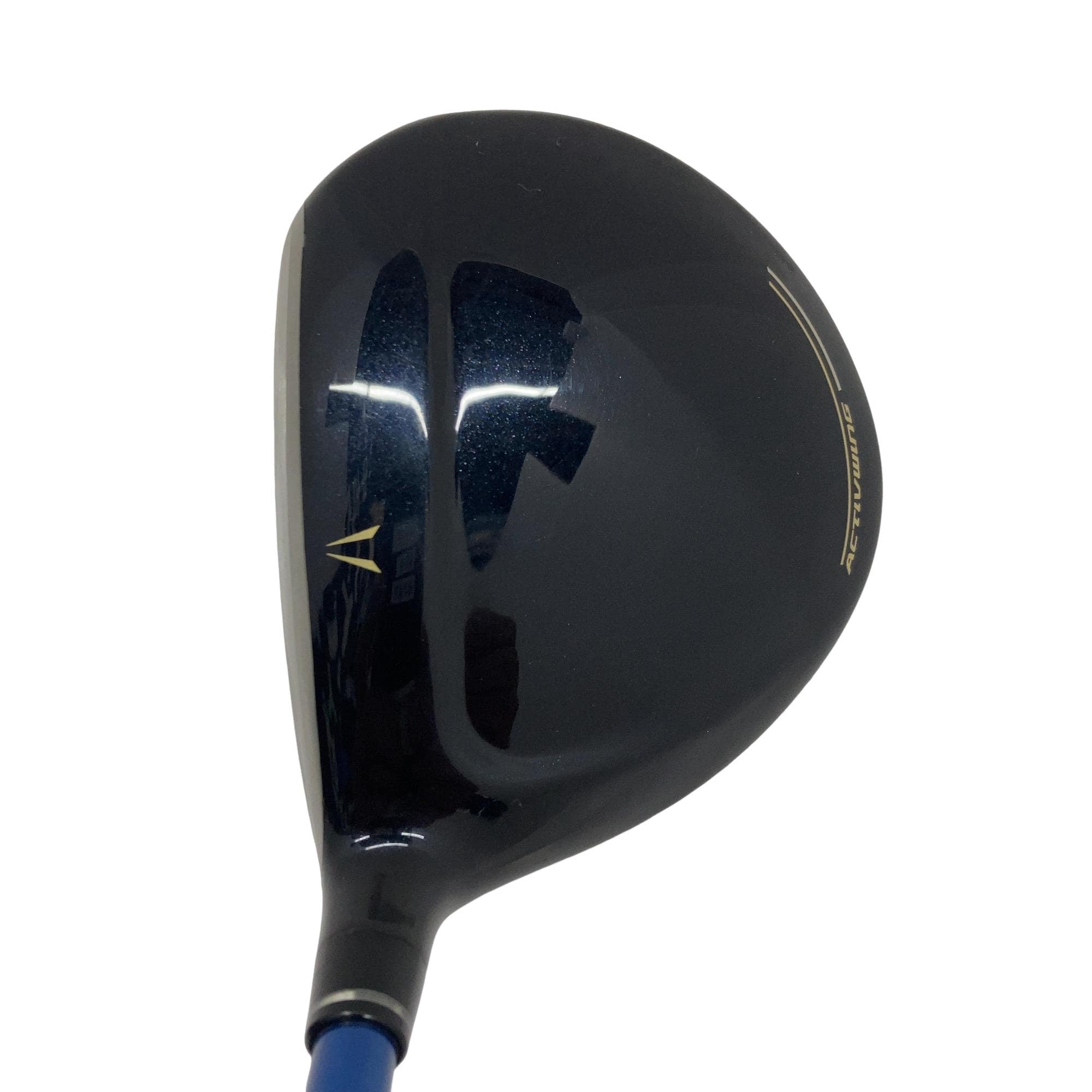 �w�w�h�n�i�Q�O�Q�S�j�@�T�v