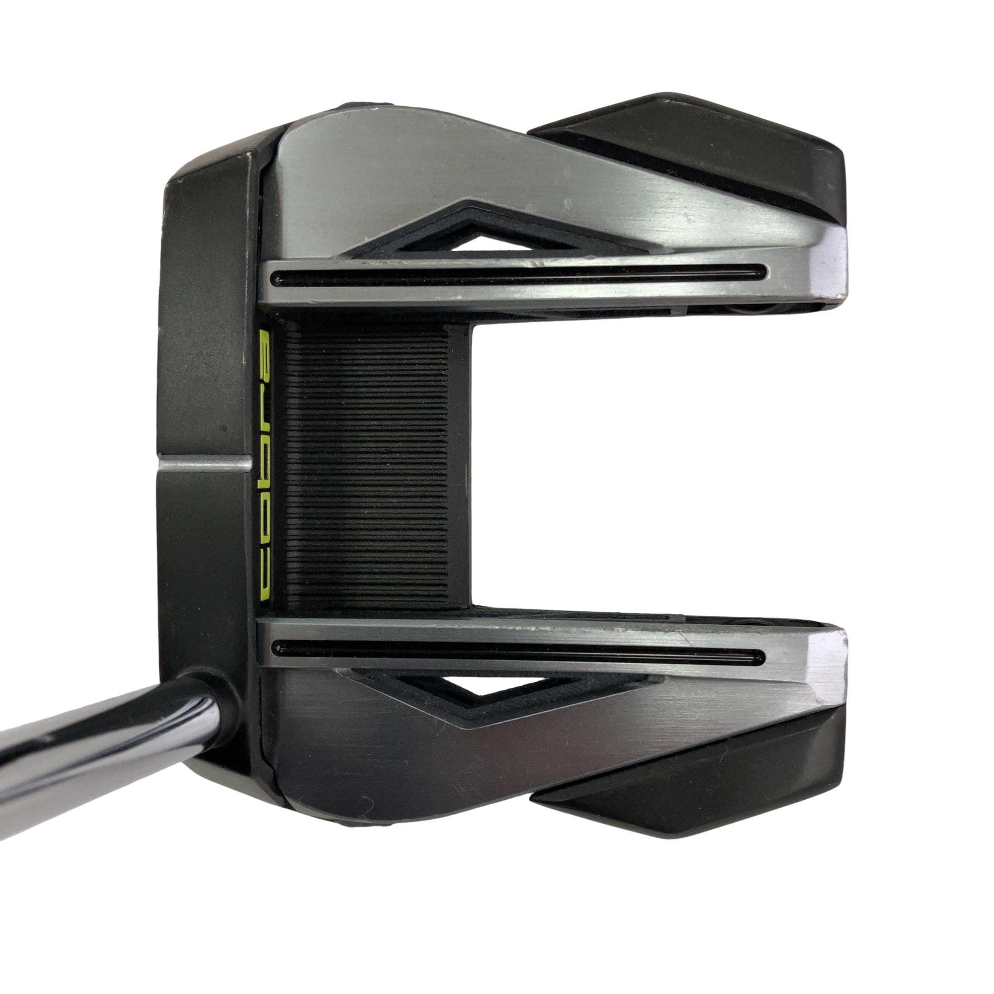 jhmf@rtodqmnu`@VOxh@RTC`