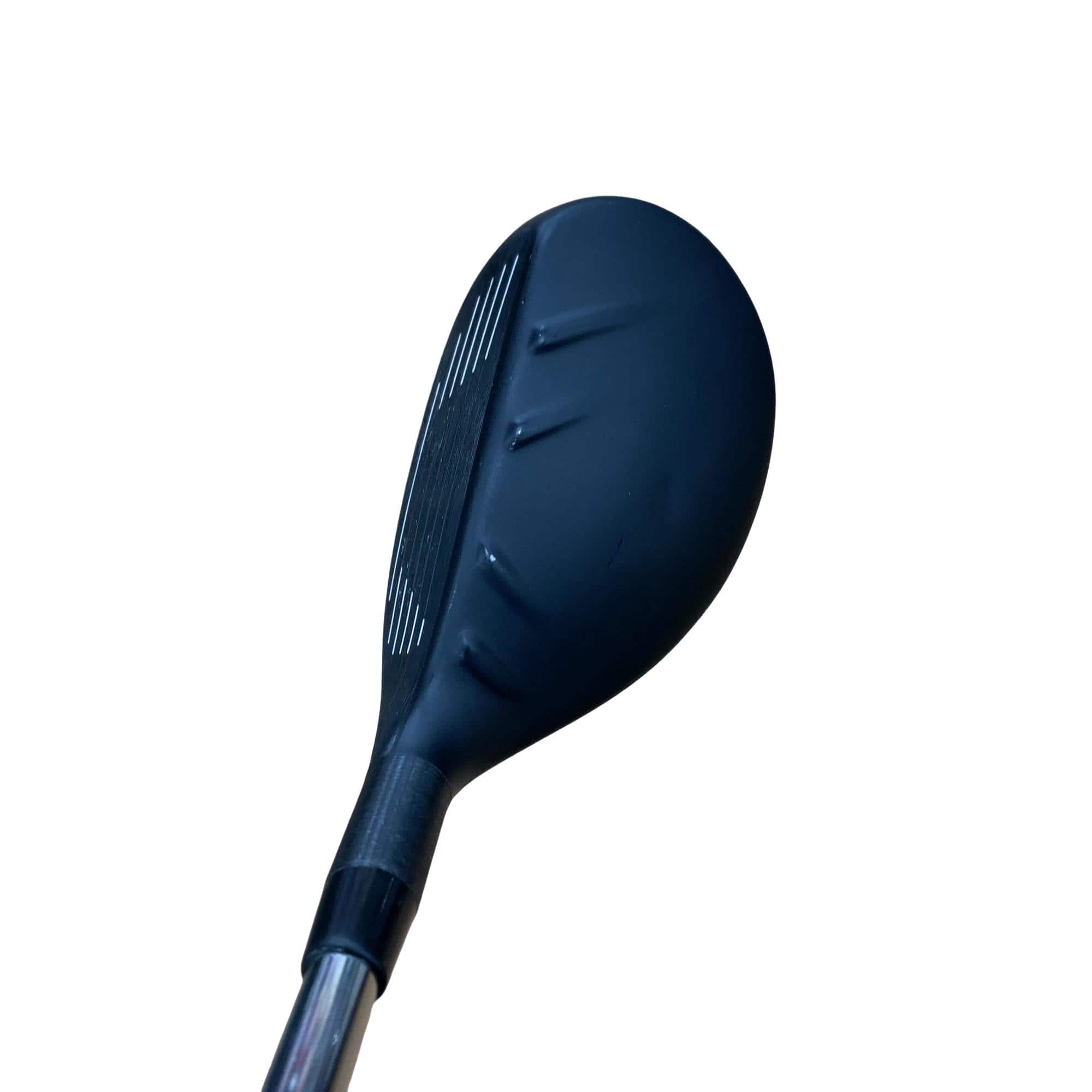 �f�S�O�O�@�t�T