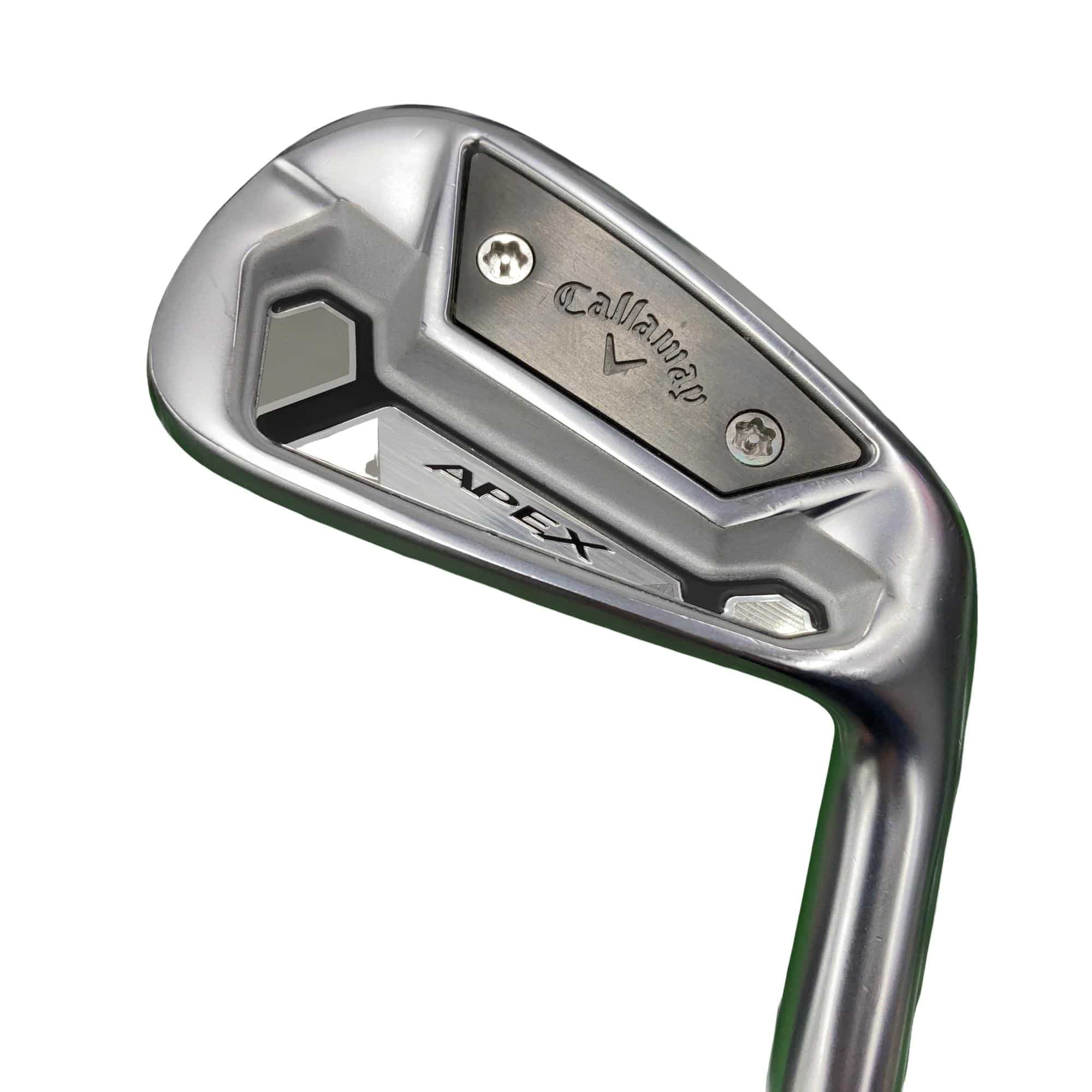 �`�o�d�w�@�s�b�a�i�Q�O�Q�P�j�@�U�r�i���{���F�U�{�Z�b�g�j