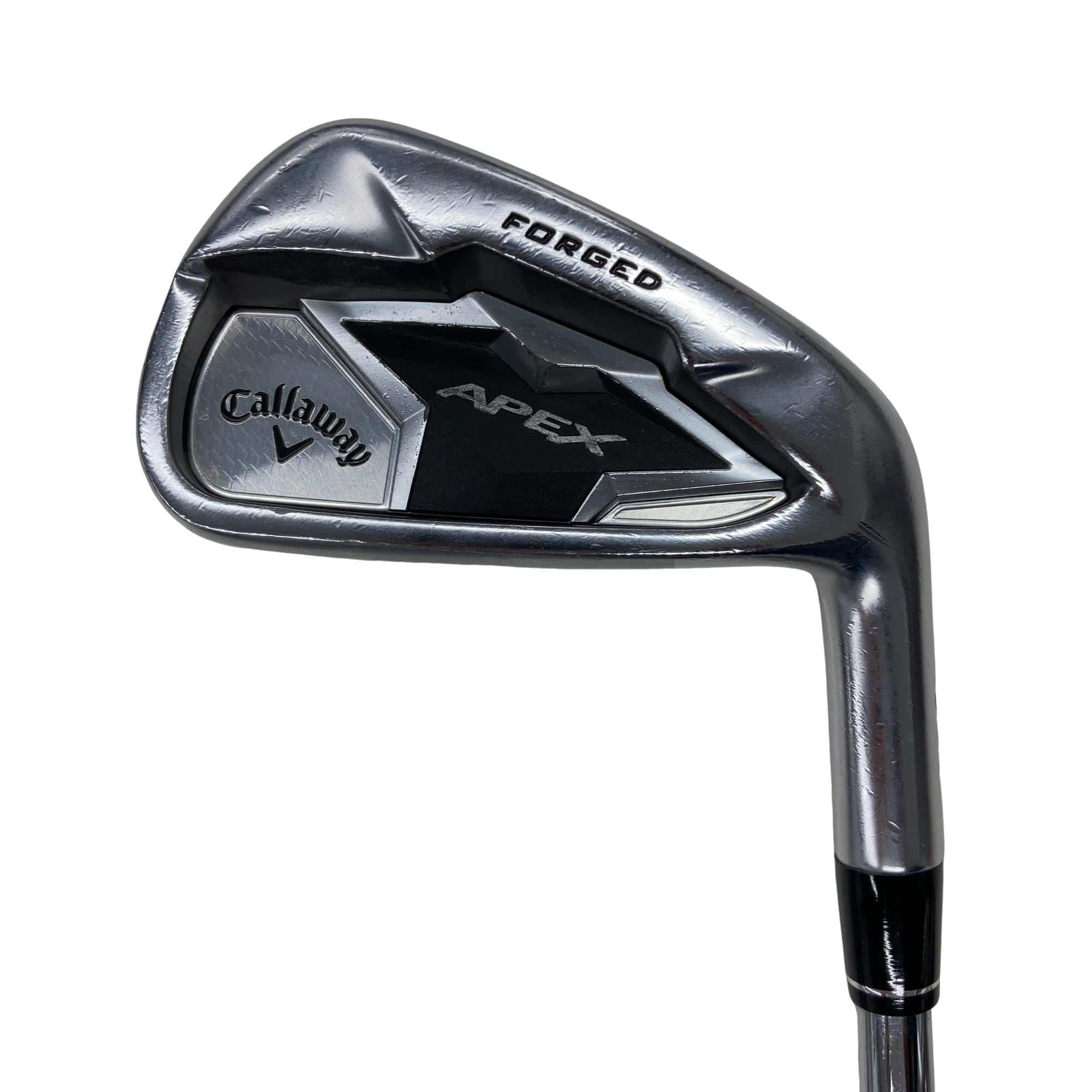 �`�o�d�w�i�Q�O�P�X�j�@�U�r�i���{���F�U�{�Z�b�g�j