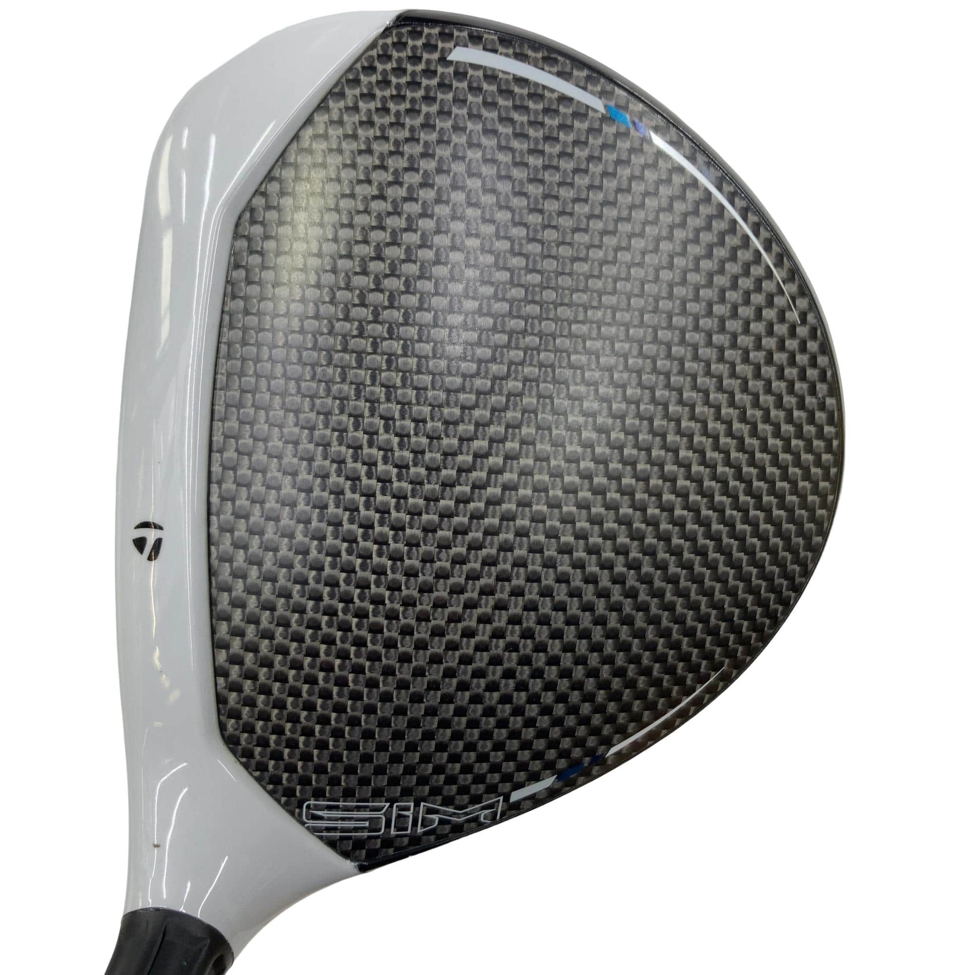 �r�h�l�@�l�`�w�@�R�v