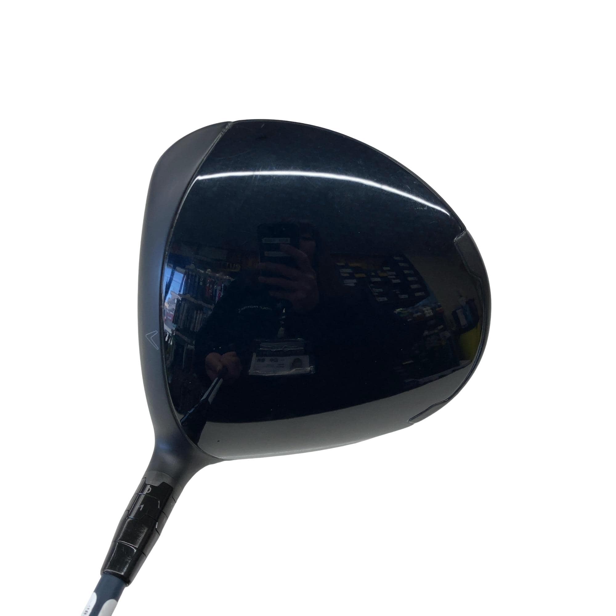 �o�`�q�`�c�x�l�@�w�@�P�O�D�T°