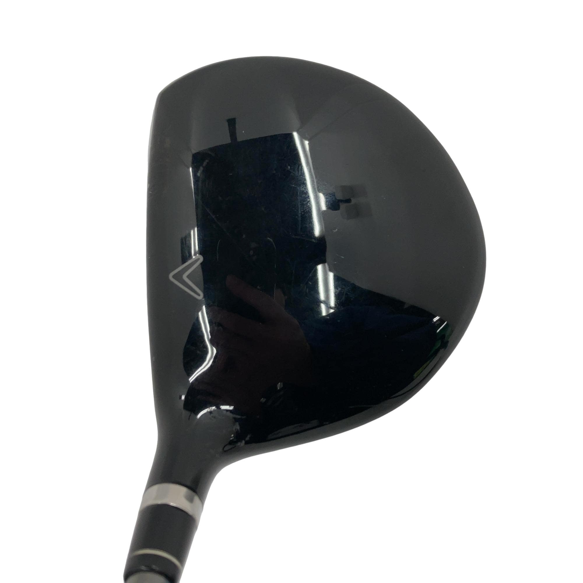 �k�d�f�`�b�x�@�`�d�q�n�@�T�v