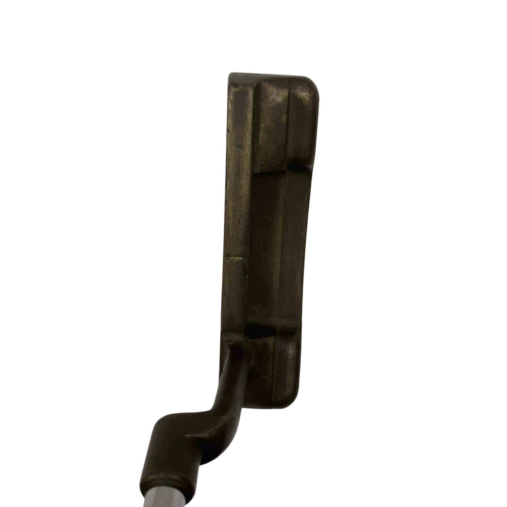 �`�m�r�d�q�@�W�T�O�Q�O�@�n�k�c