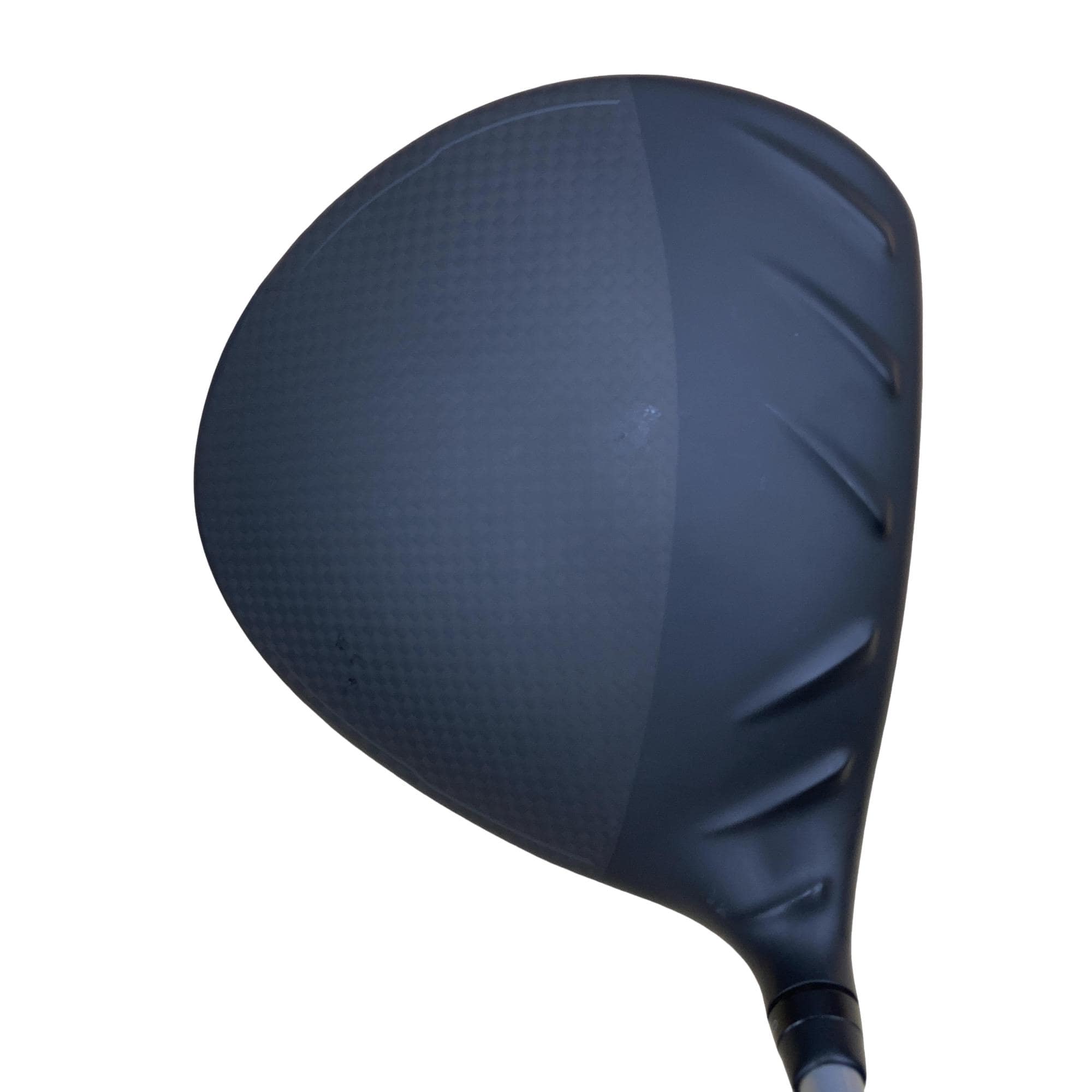 �f�S�S�O�@�r�e�s�@�@�X°�@���t�e�B�@�t�r�`