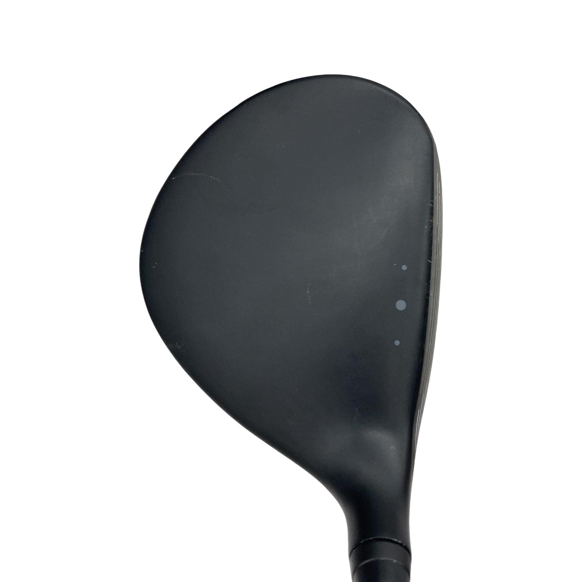 �f�S�Q�T�@�l�`�w�@�T�v�i�A�[�R�X�����j�@���t�e�B