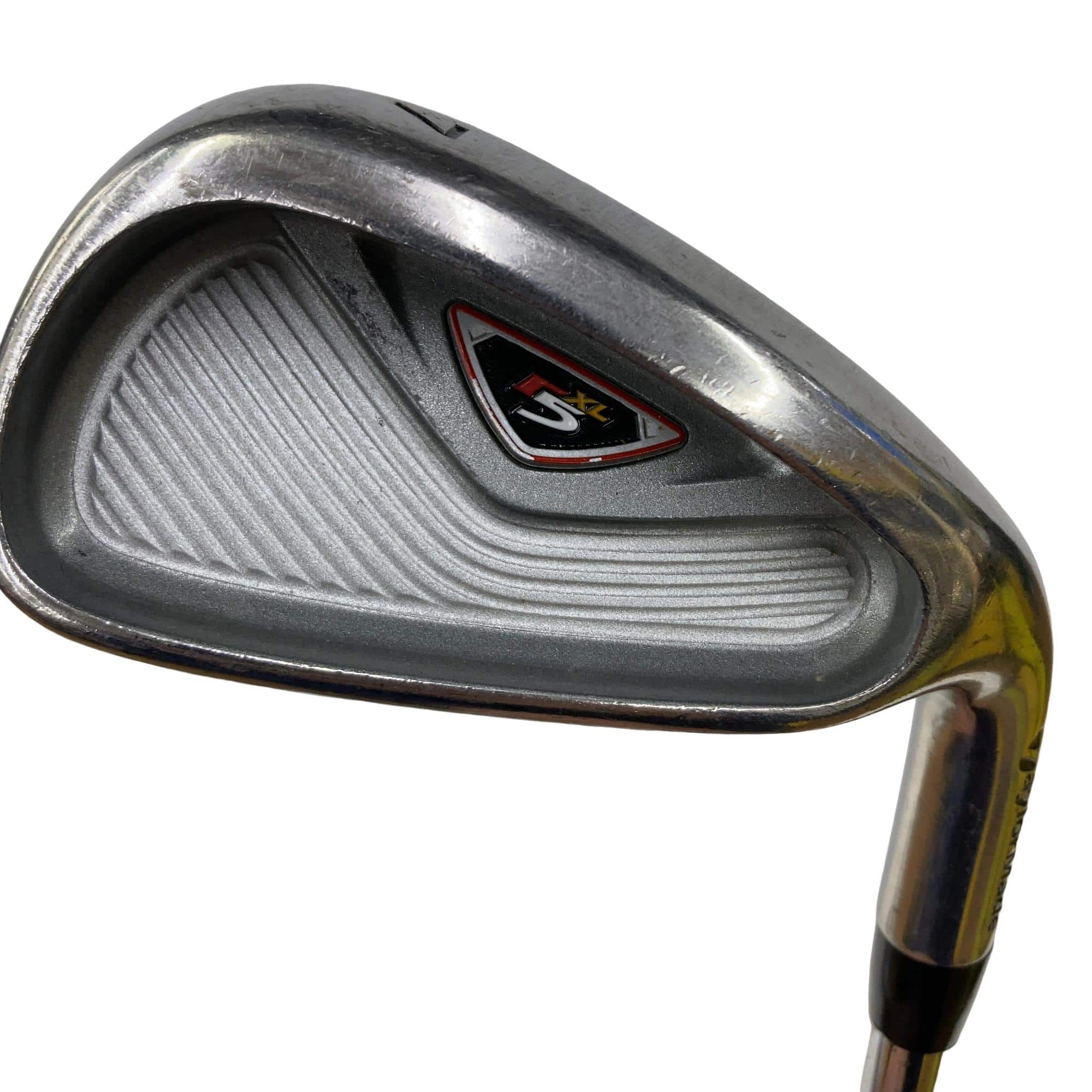 ���T�@�w�k�@�h�q�n�m�r�@�@�U�r�i���{���F�T�{�Z�b�g�j