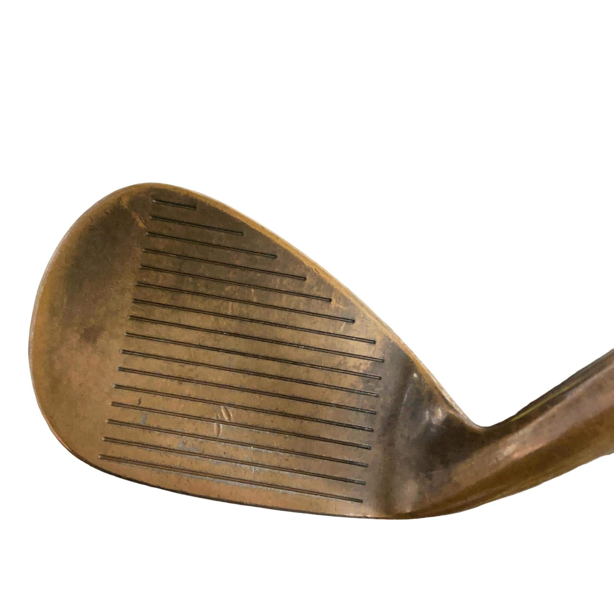 �l�`�r�c�`�@�r�s�t�c�h�n�@�v�d�c�f�d�@�l�S�Q�T�@�`�v