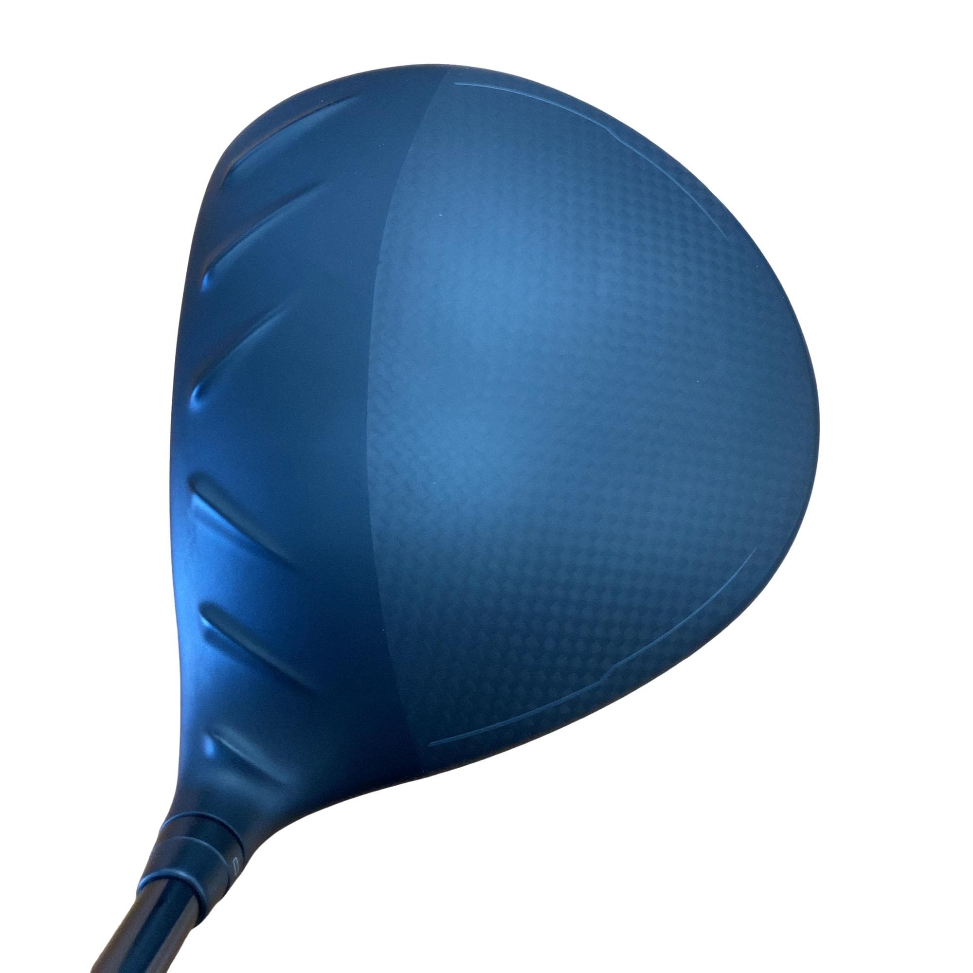 �f�S�S�O�@�k�r�s�@�@�X°