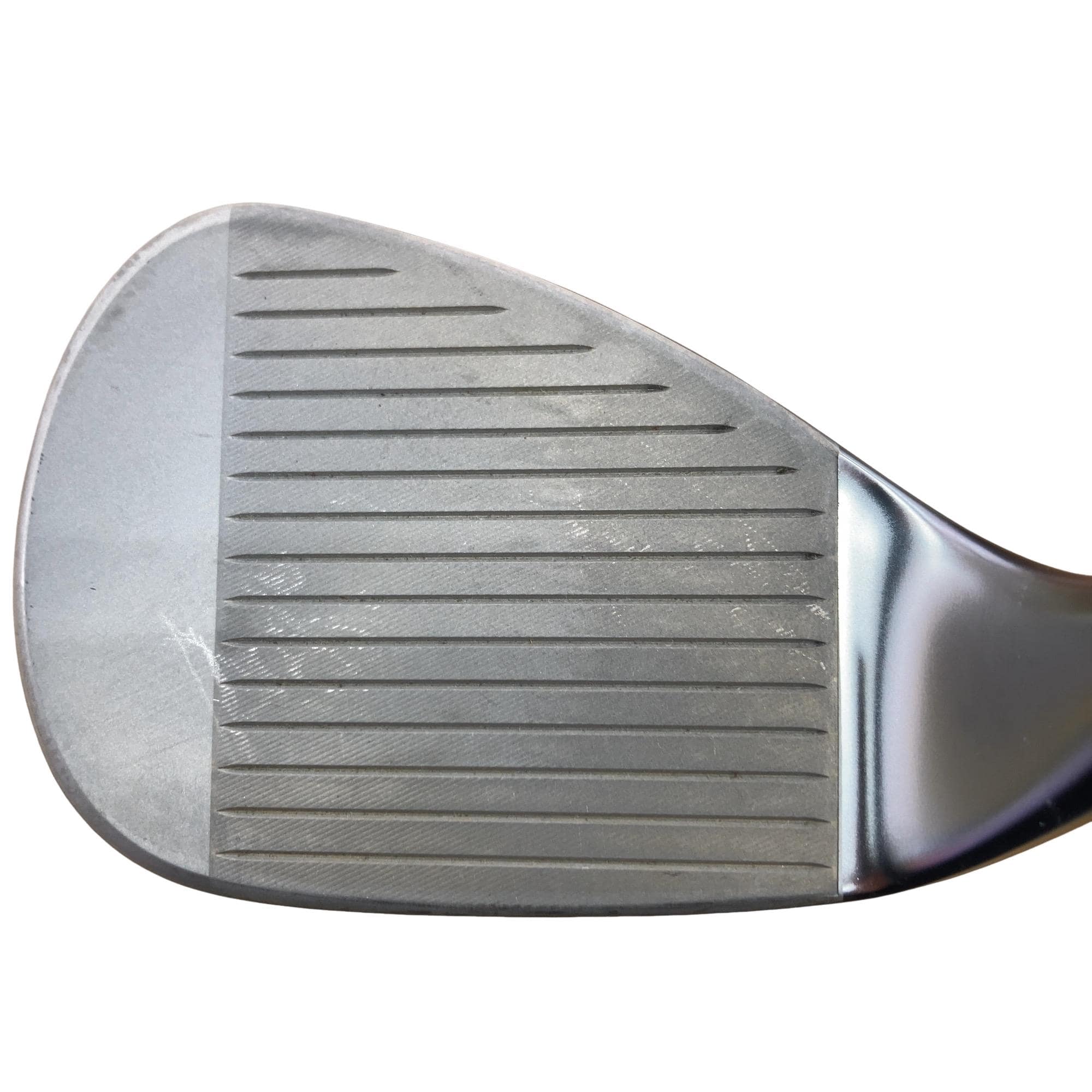 �i�`�v�r�@�e�n�q�f�d�c�i�Q�O�Q�R�j�@�N�������b�L�@�T�S°�^�P�Q°