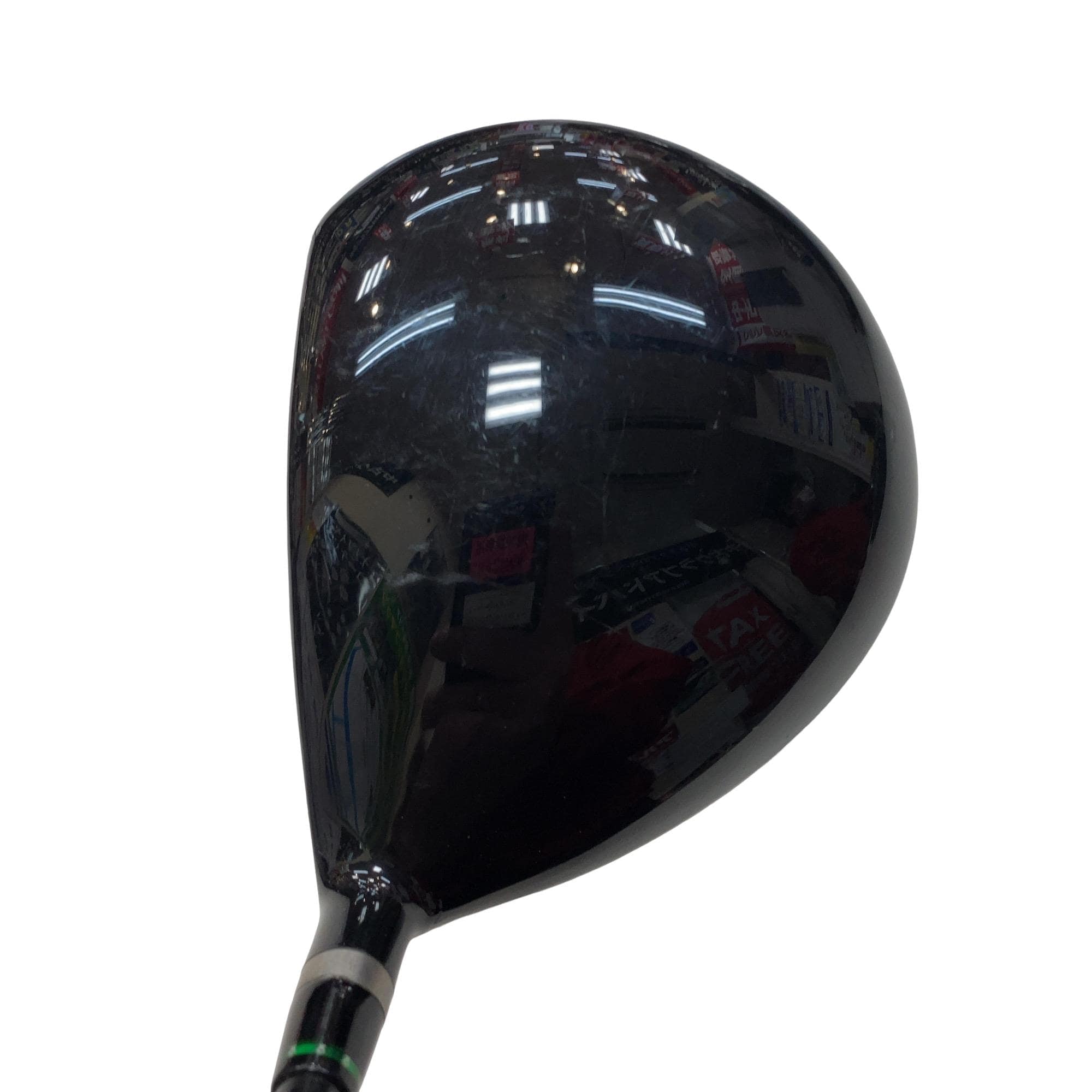 �a�`�k�c�n�@�W�b�@�b�q�`�e�s�@�b�����������������������@�@�X°