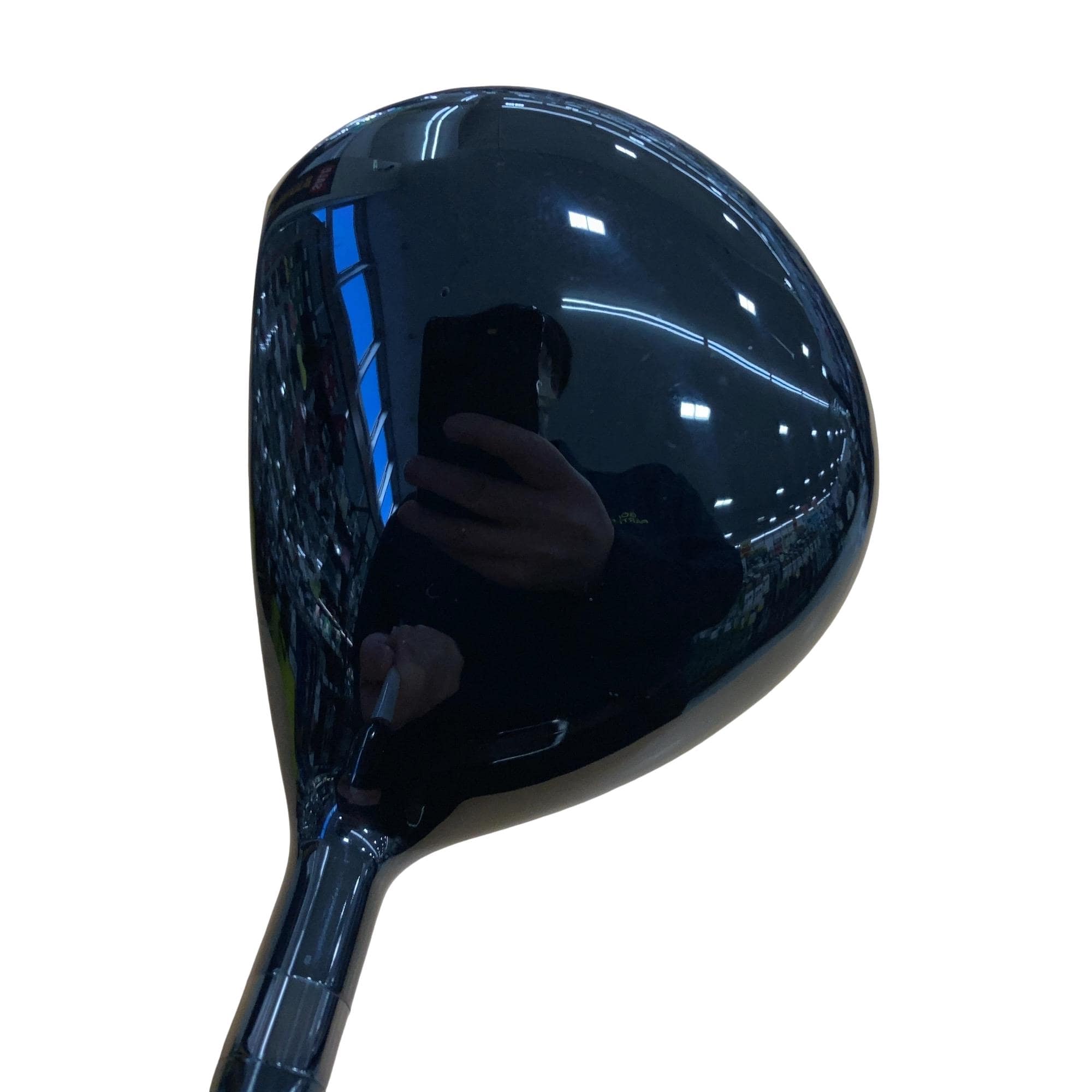 �a�q�h�c�f�d�r�s�n�m�d�@�i�P�T�e�@�T�v