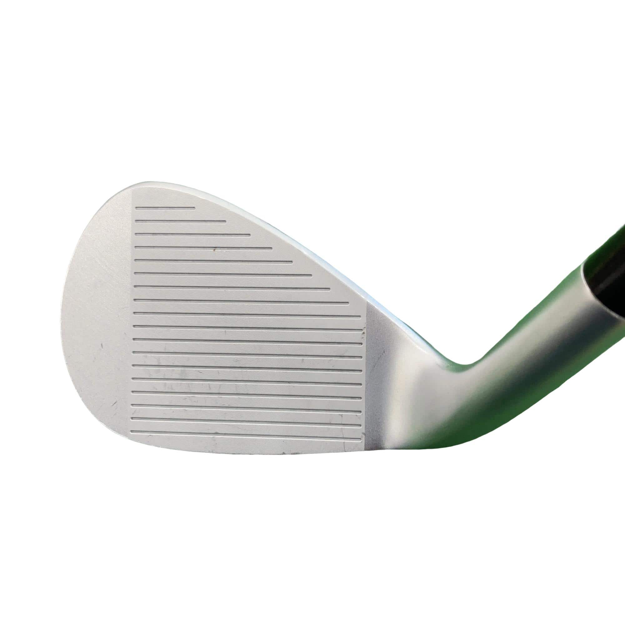 c@v@cv|PQTf@Vo[@TO°