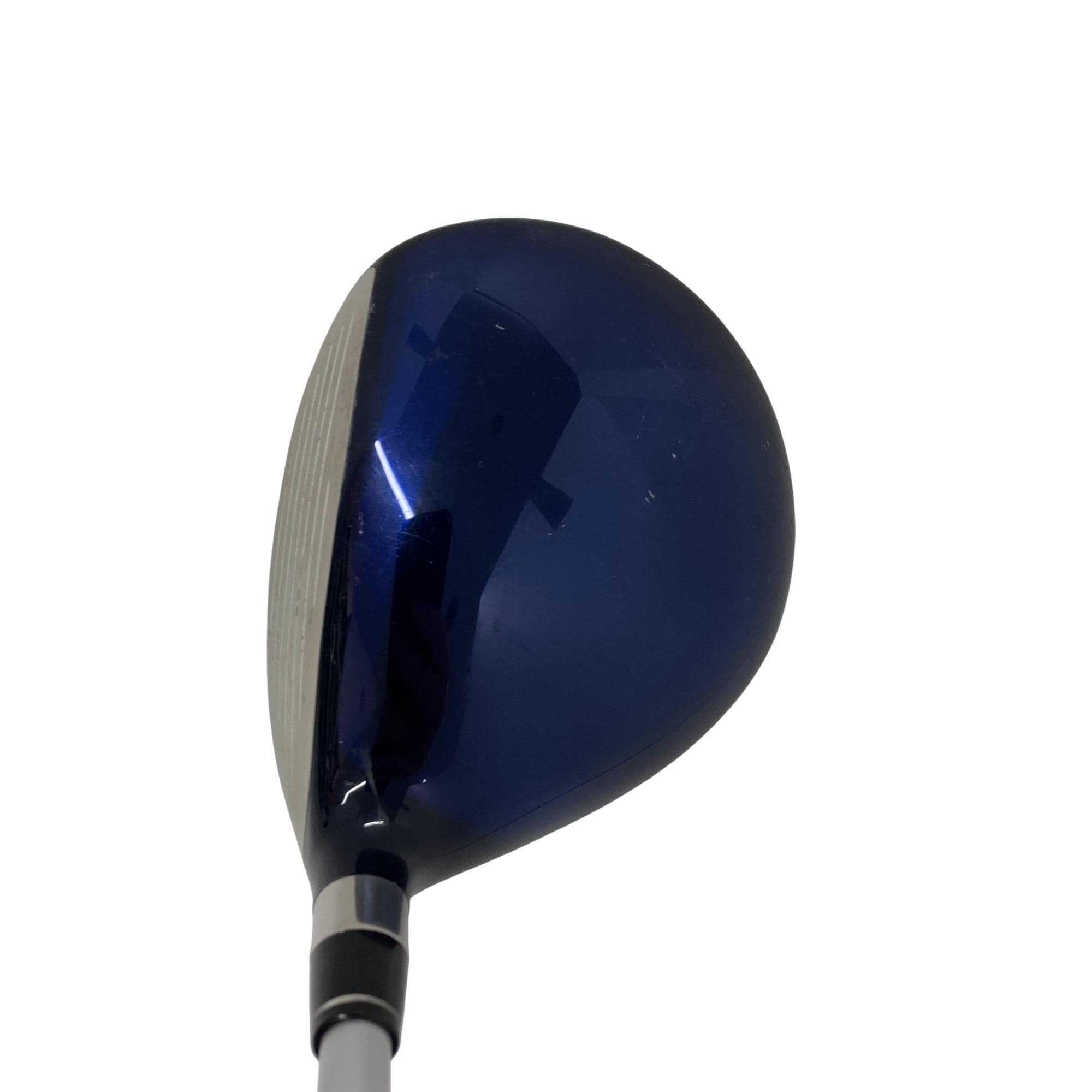 �l�`�b�s�d�b�@�e�r�@�P�O�P�@�T�v