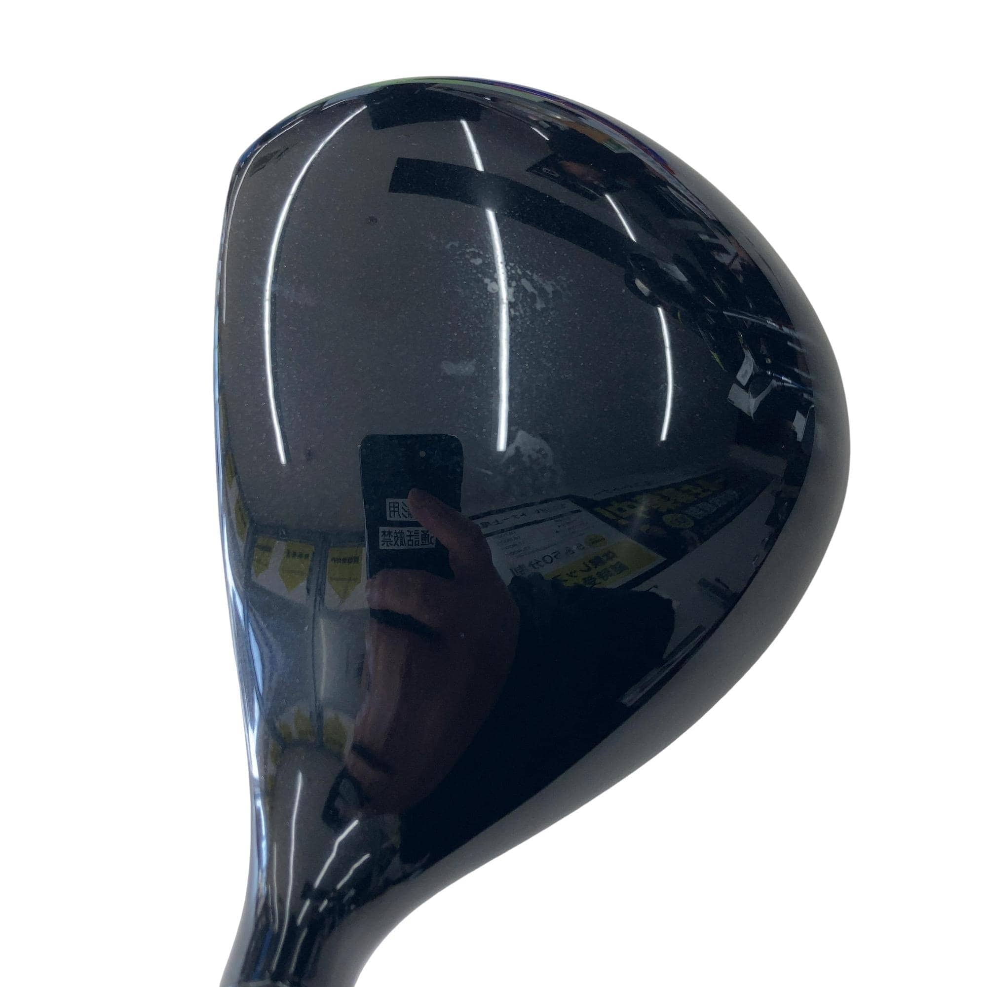 �f�h�m�m�h�b�n�@�l�n�c�d�k�@�O�P�@�R�v