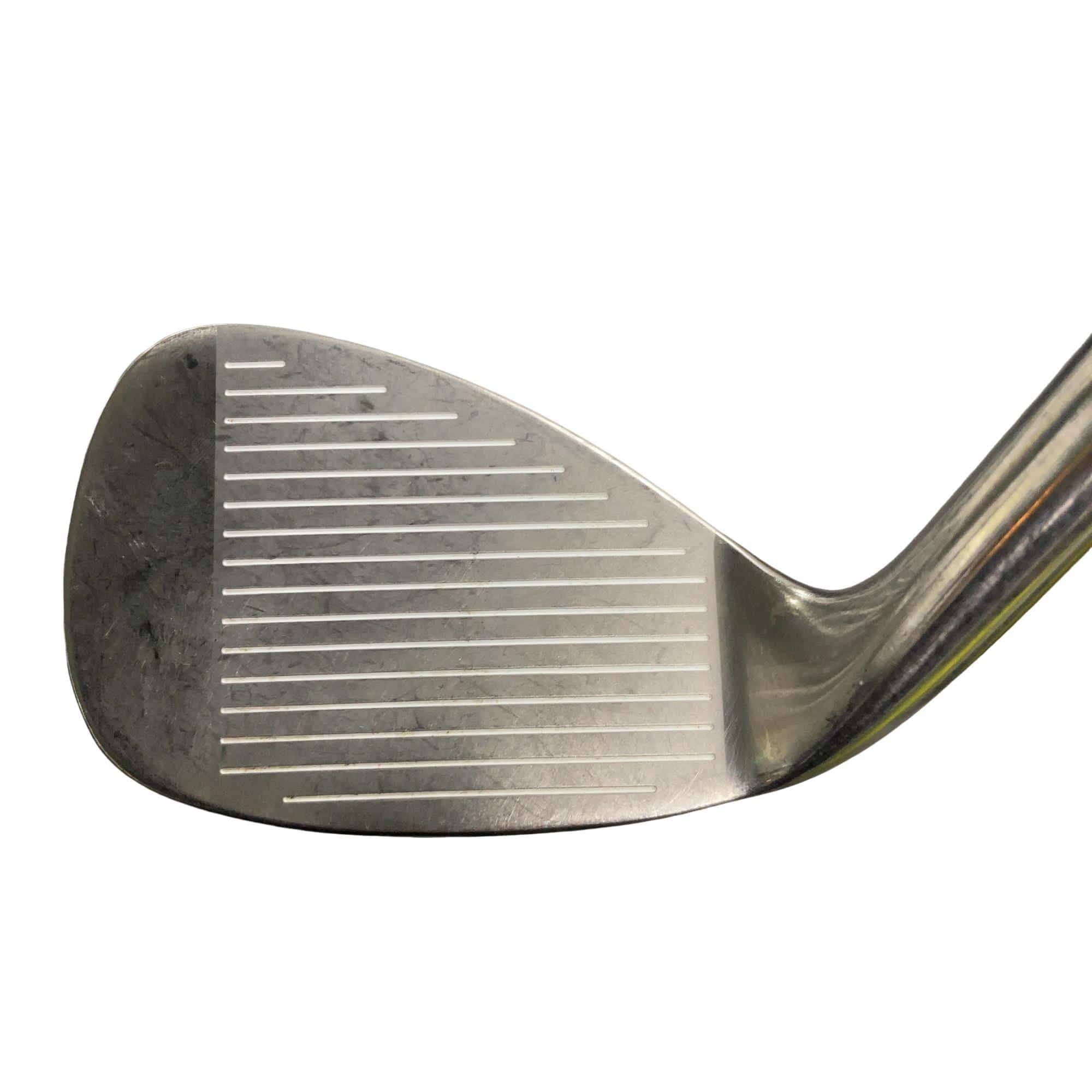 �r�t�q�d�@�c�c�@�T�O°