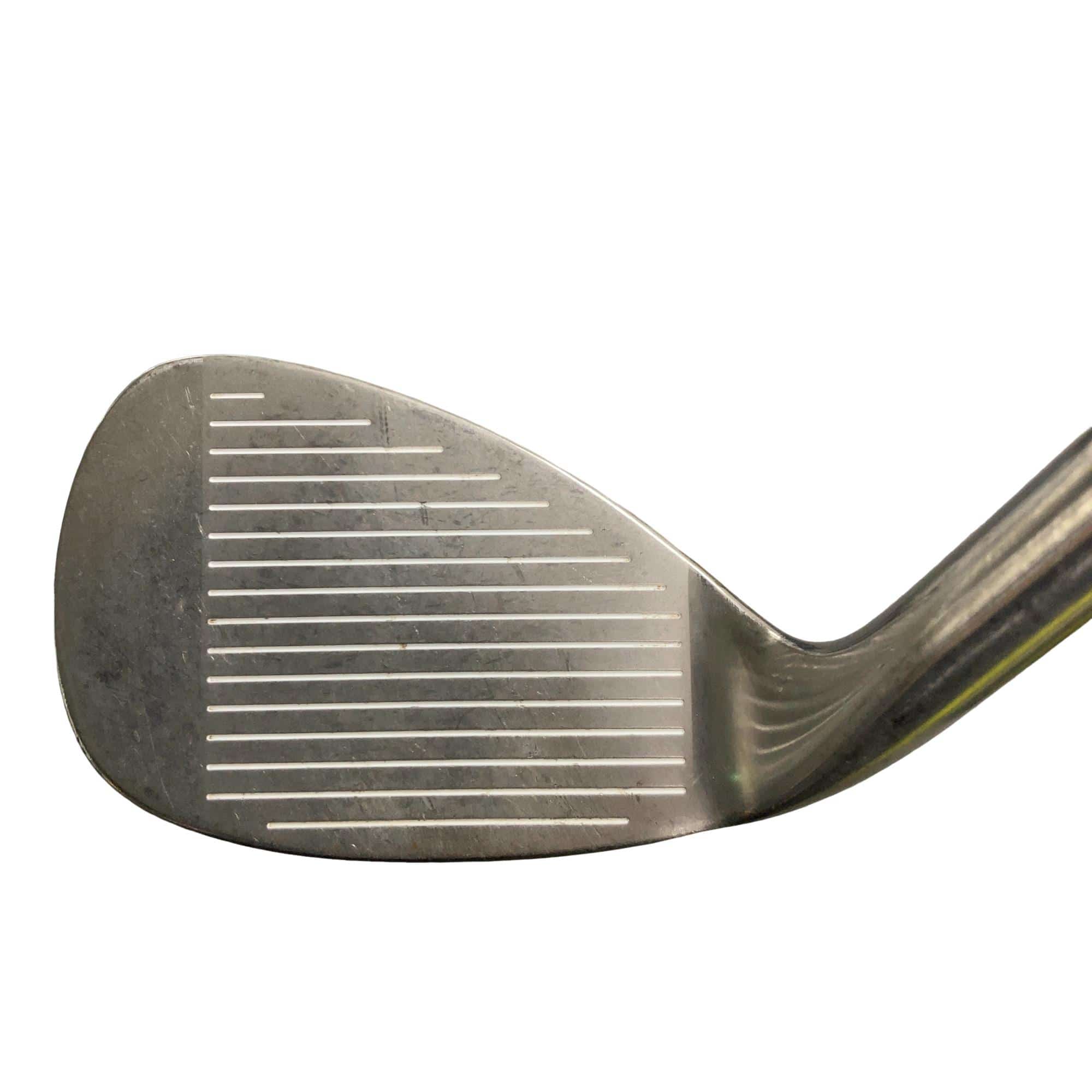 �r�t�q�d�@�c�c�@�T�U°