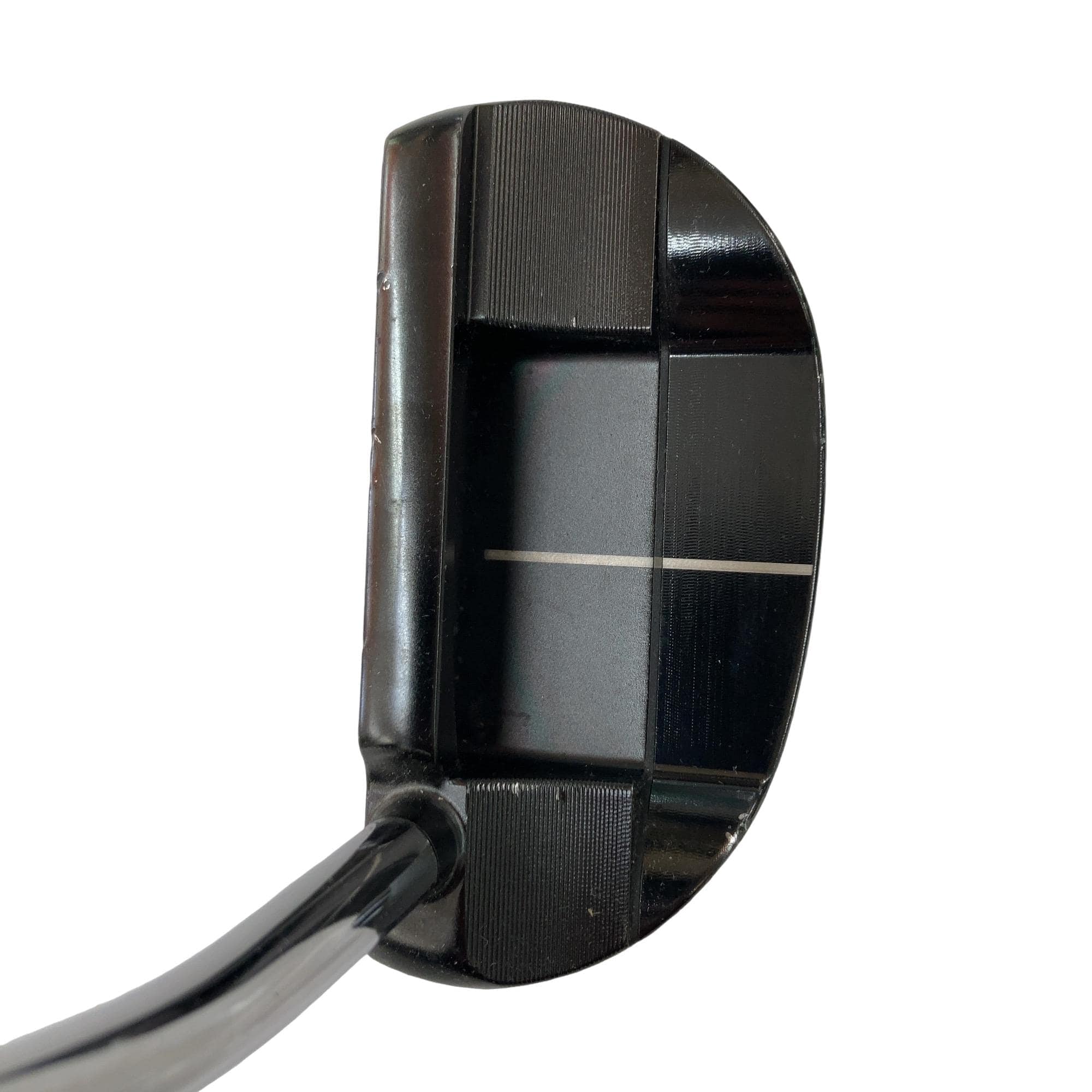 �a�k�`�b�j�@�r�d�q�h�d�r�@�s�n�t�q�@�c�d�r�h�f�m�r�@���T�@�R�S�C���`