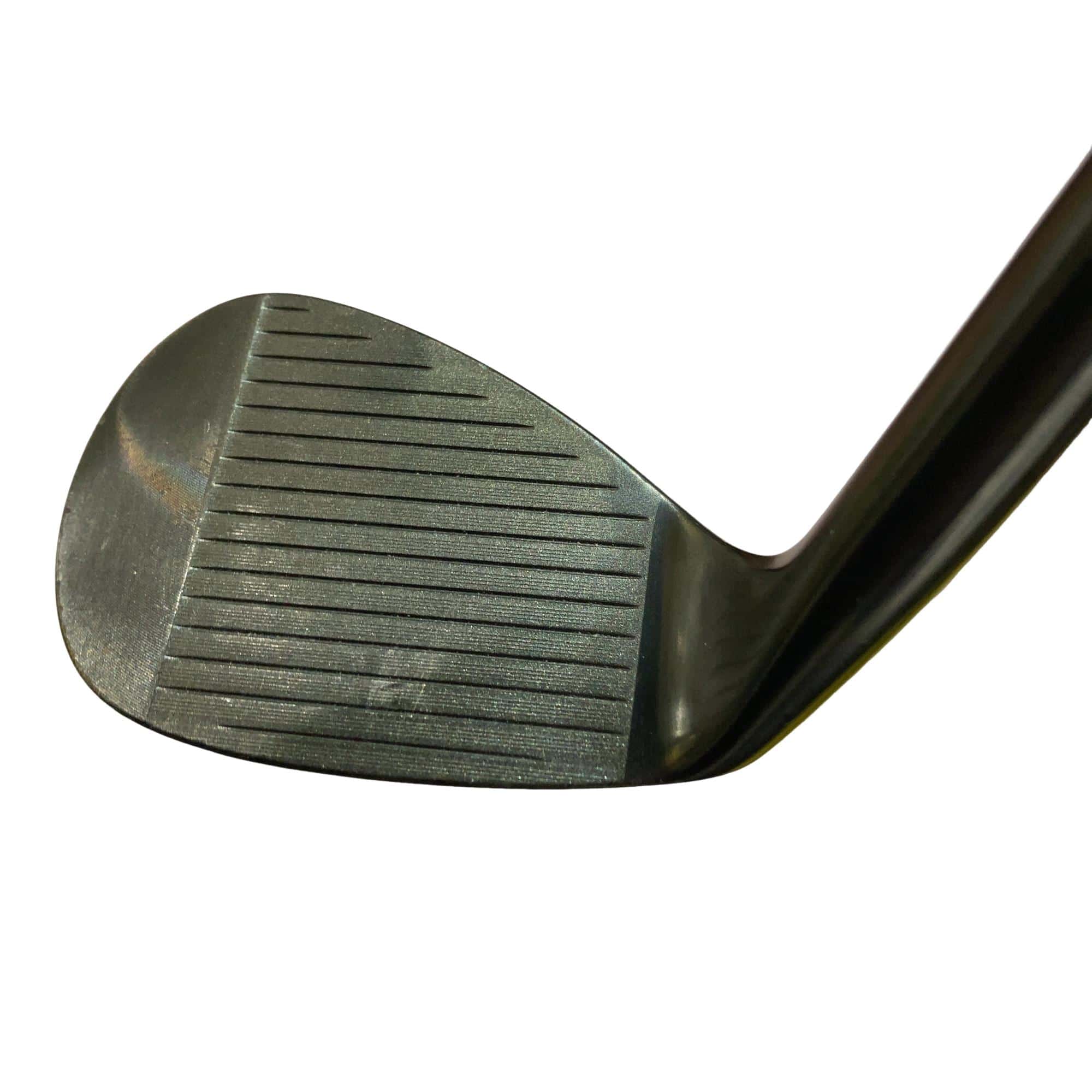 �b�n�q�r�`�@�a�n�t�m�b�d�@�a�`�b�j�i�Q�O�Q�Q�j�@�c�A�[�i�C�g�@�T�S°