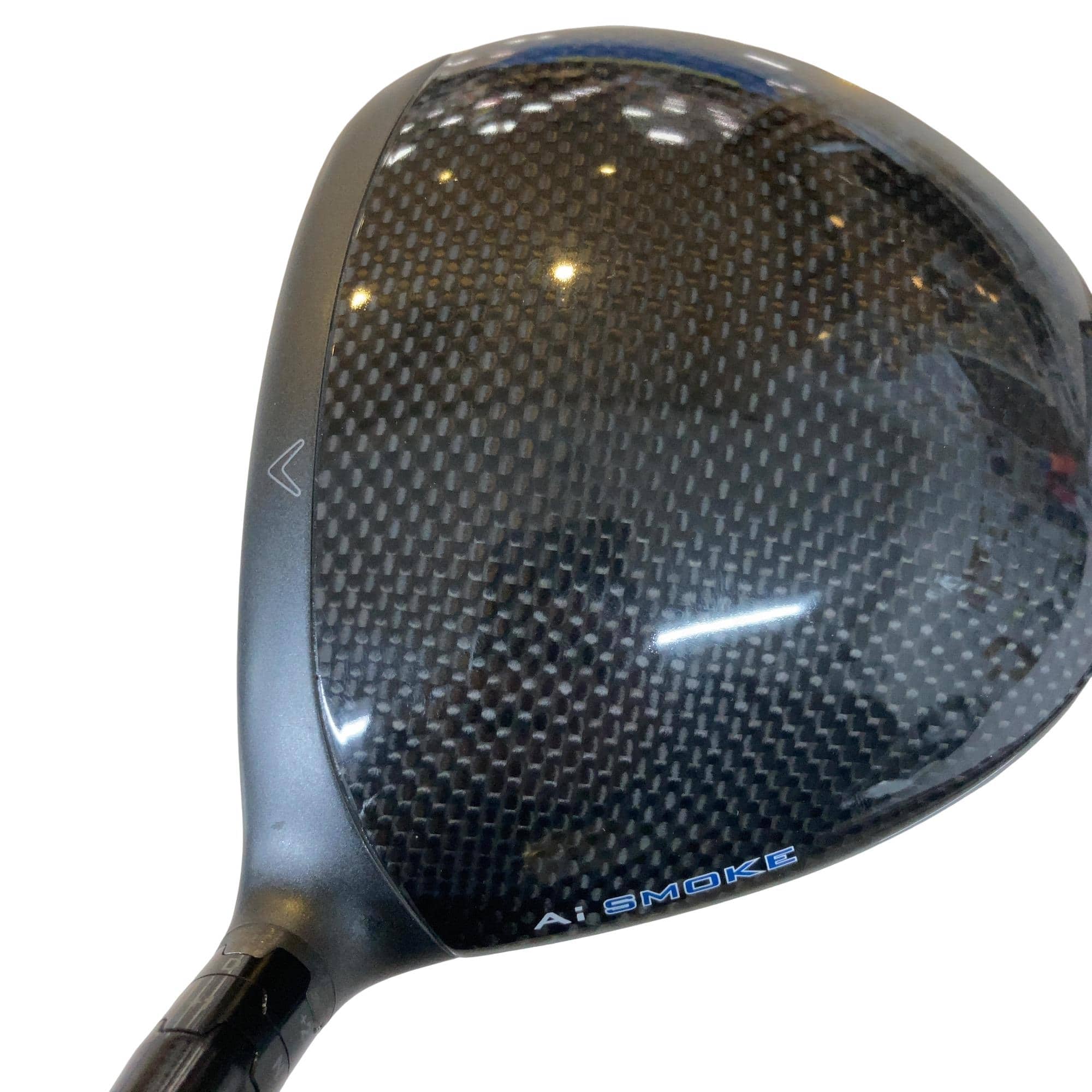 �o�`�q�`�c�x�l�@�`���@�r�l�n�j�d�@�l�`�w�@�P�O�D�T°