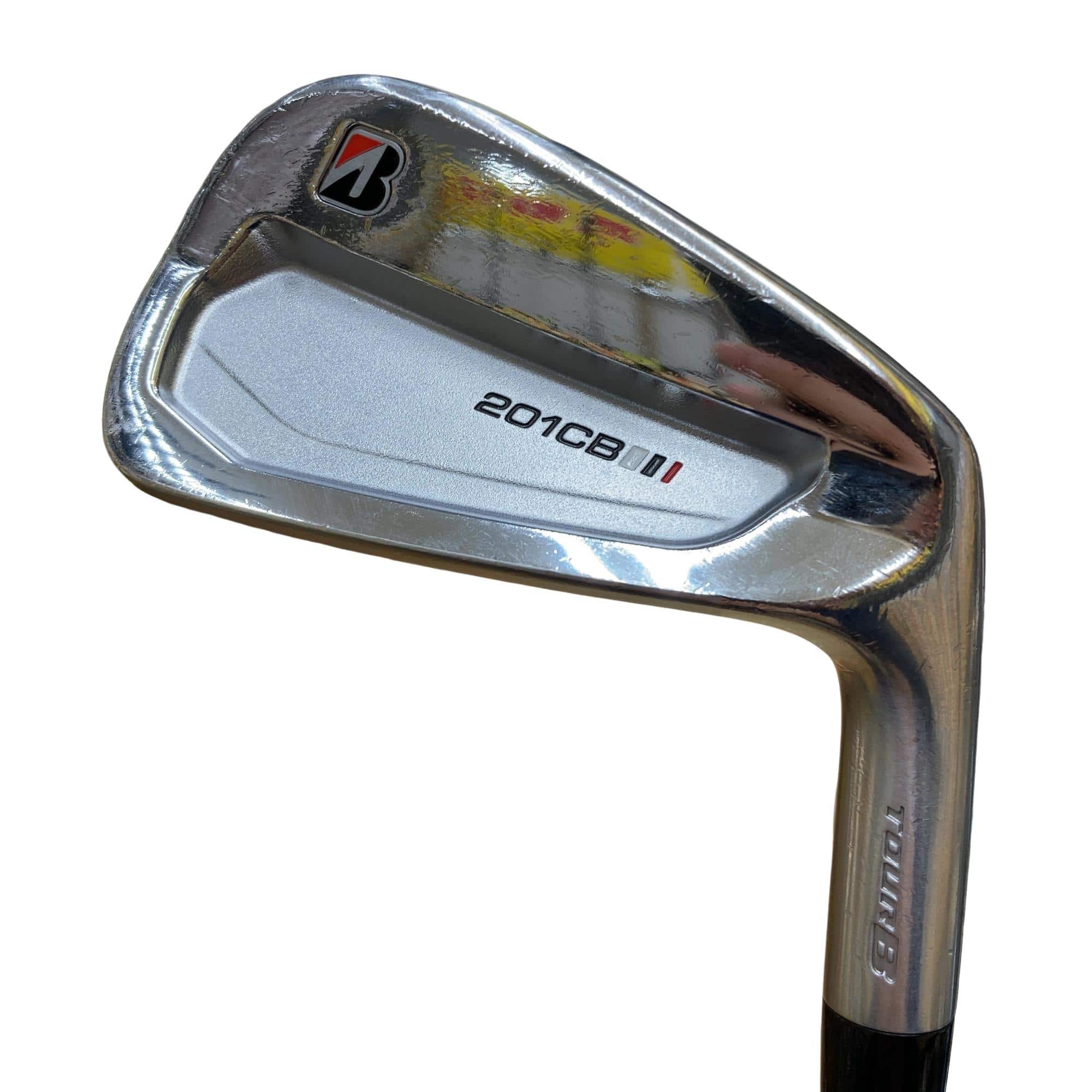 �s�n�t�q�@�a�@�Q�O�P�b�a�@�U�r�i���{���F�U�{�Z�b�g�j