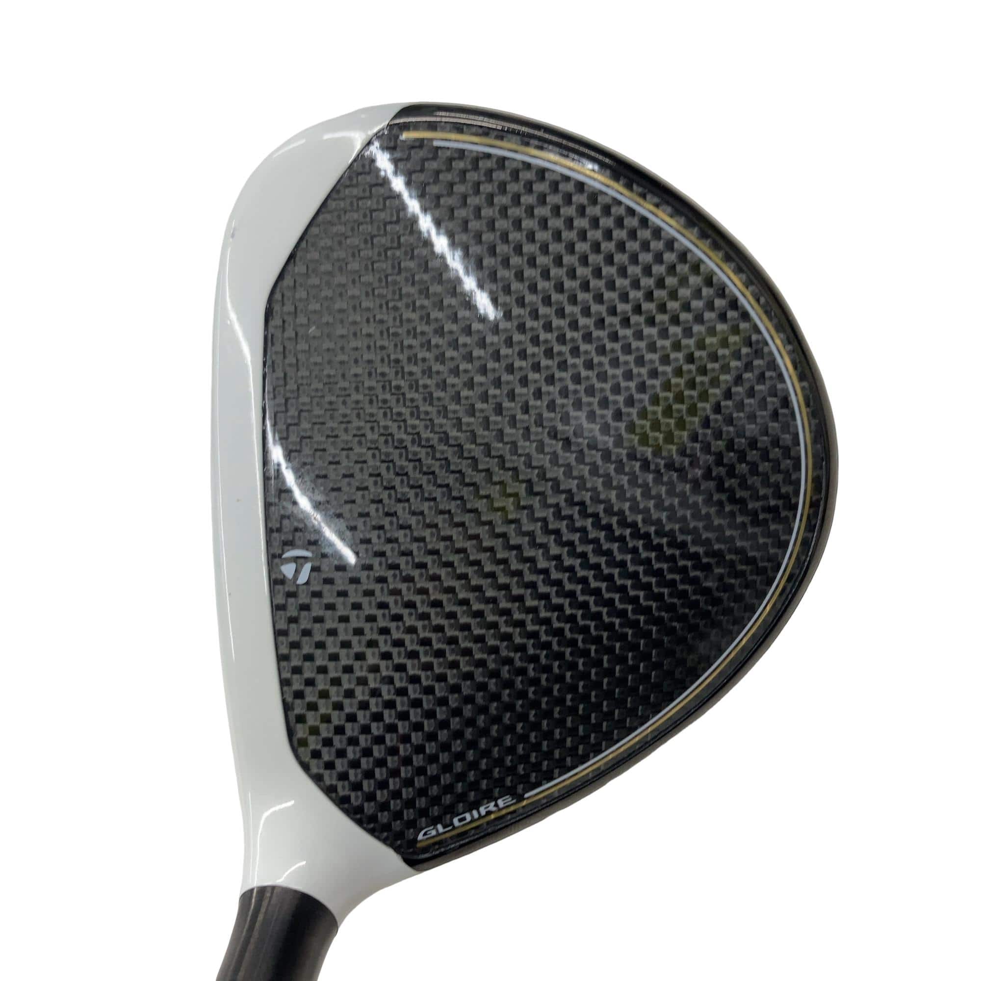 �r�s�d�`�k�s�g�@�f�k�n�h�q�d�@�T�v