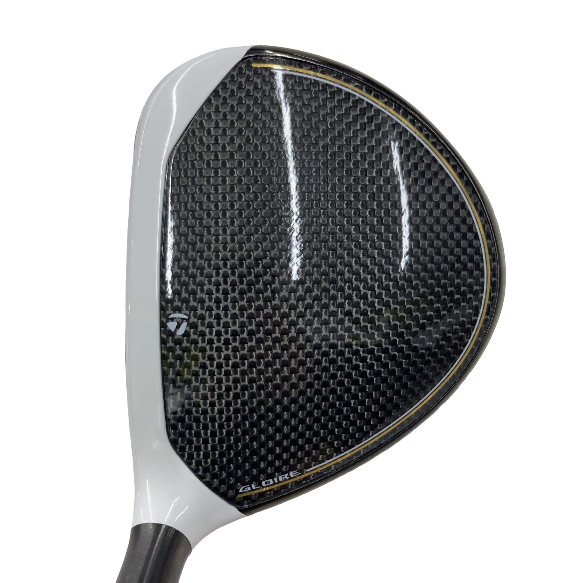 �r�s�d�`�k�s�g�@�f�k�n�h�q�d�@�T�v