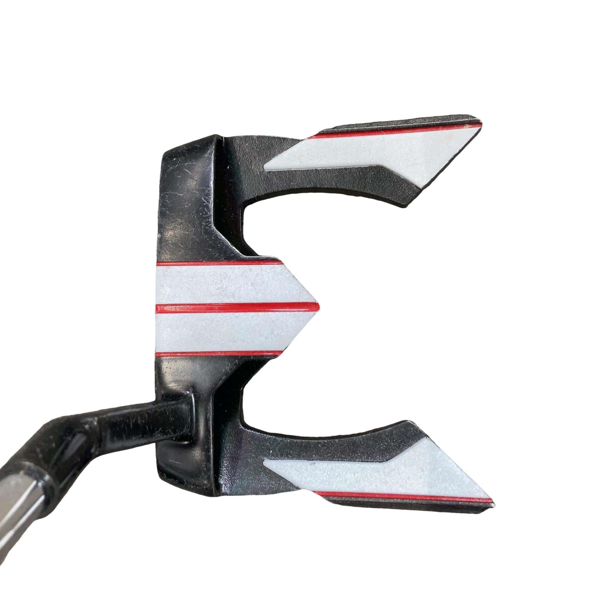 vghsd@qhyd@@sdqnm@@rg@RRC`