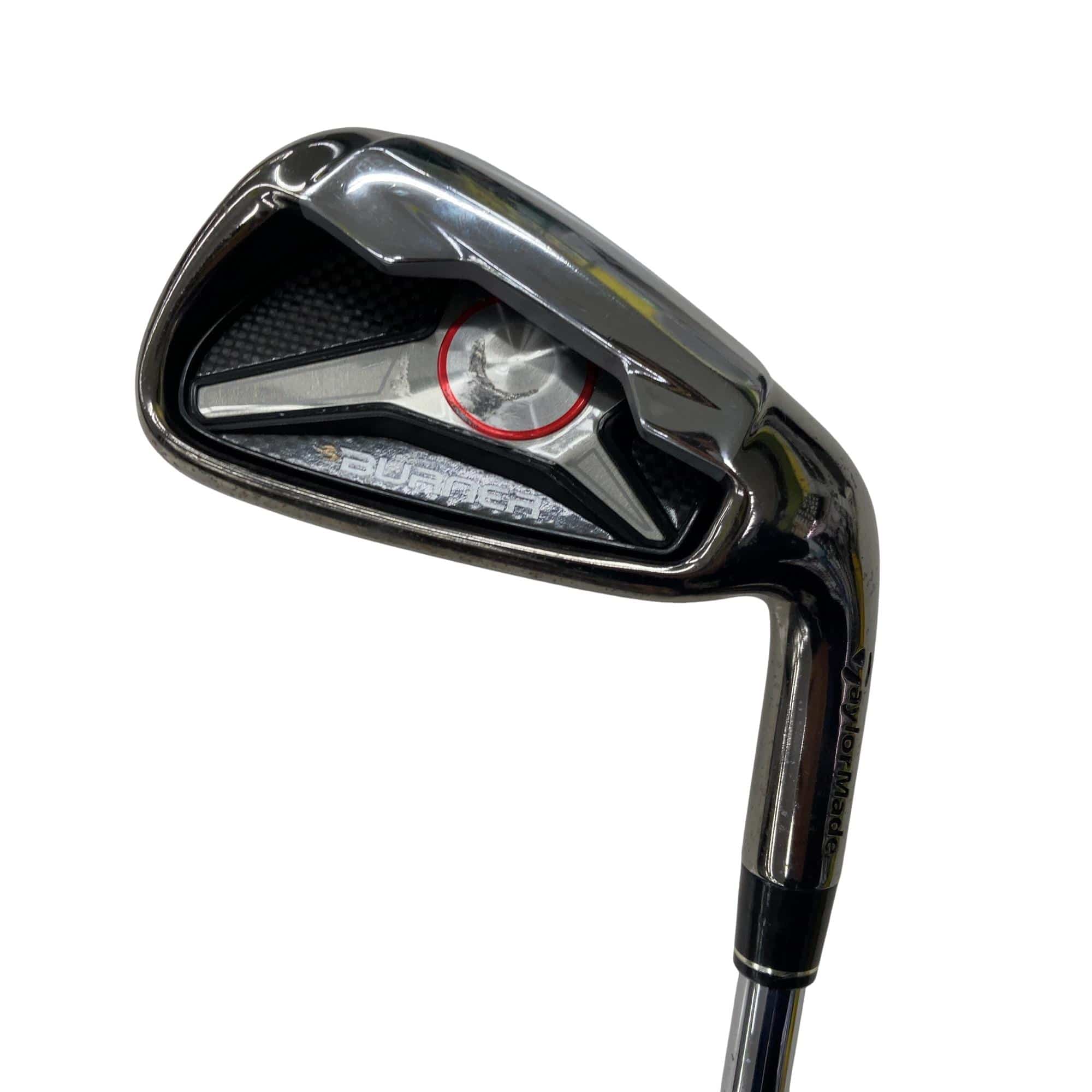 �a�t�q�m�d�q�i�Q�O�O�X�j�@�@�W�r�i���{���F�W�{�Z�b�g�j