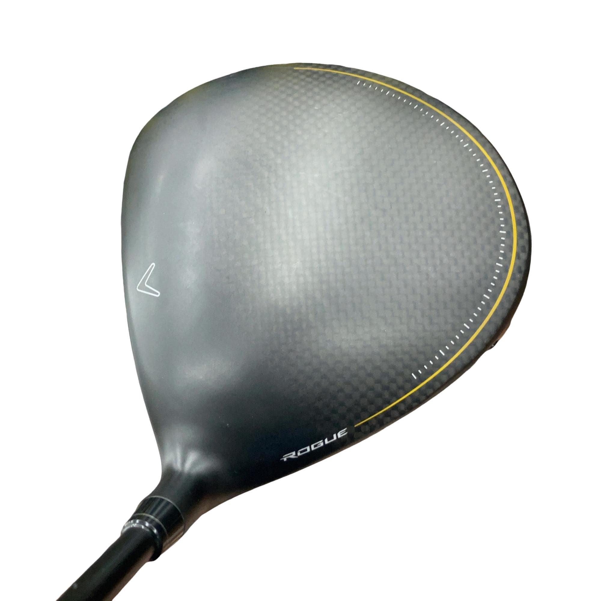 �q�n�f�t�d�@�r�s�@�l�`�w�@�e�`�r�s�@�P�O�D�T°