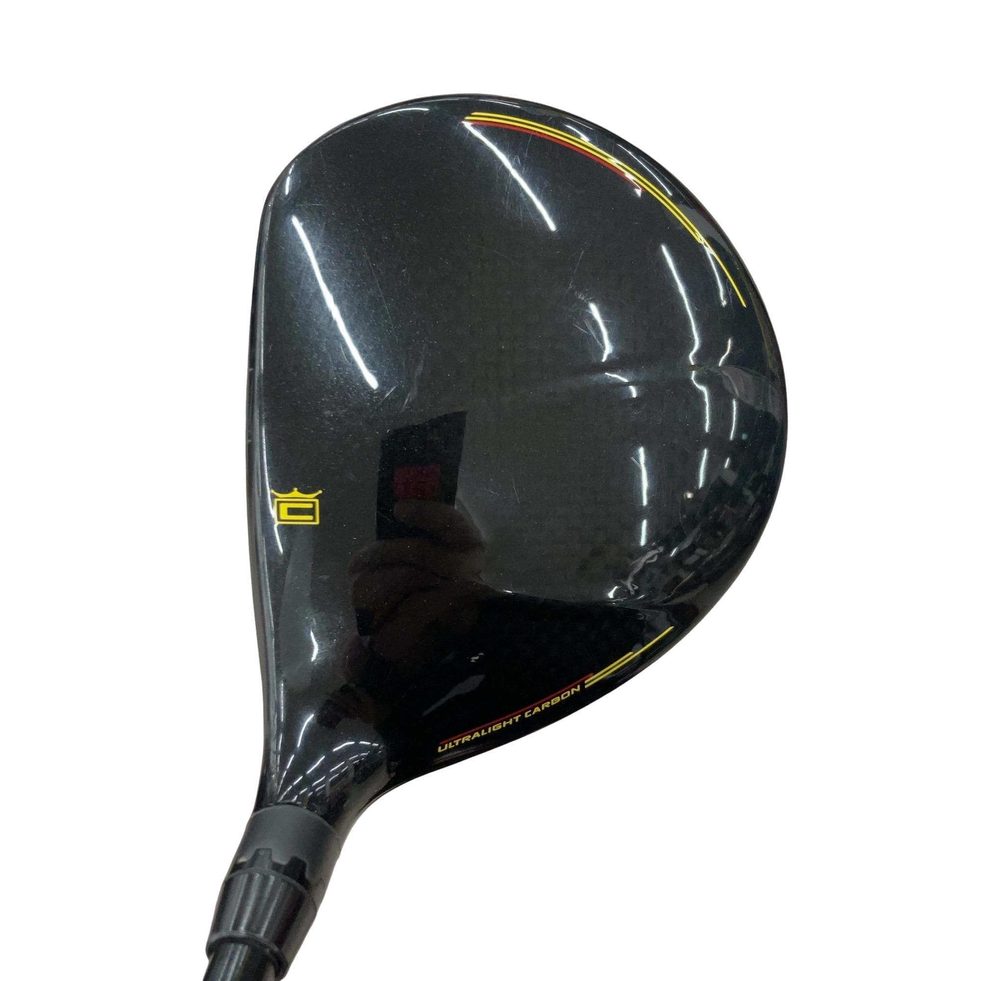 �j�h�m�f�@�r�o�d�d�c�y�n�m�d�@�R�v�i�C�G���[�j