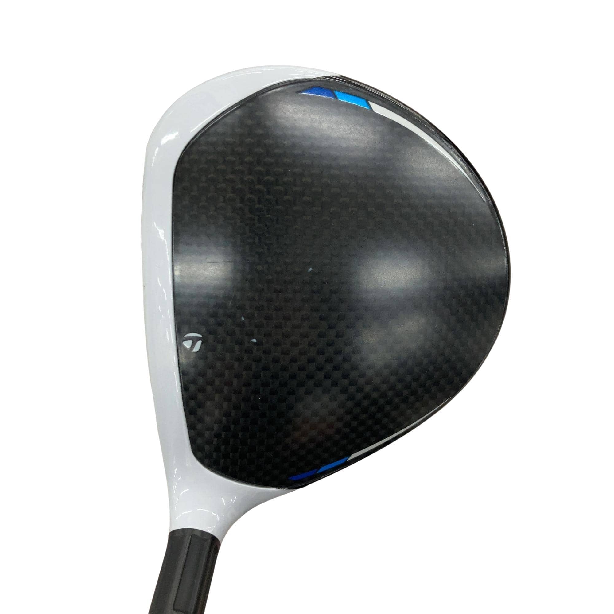 �r�h�l�Q�@�l�`�w�@�R�v