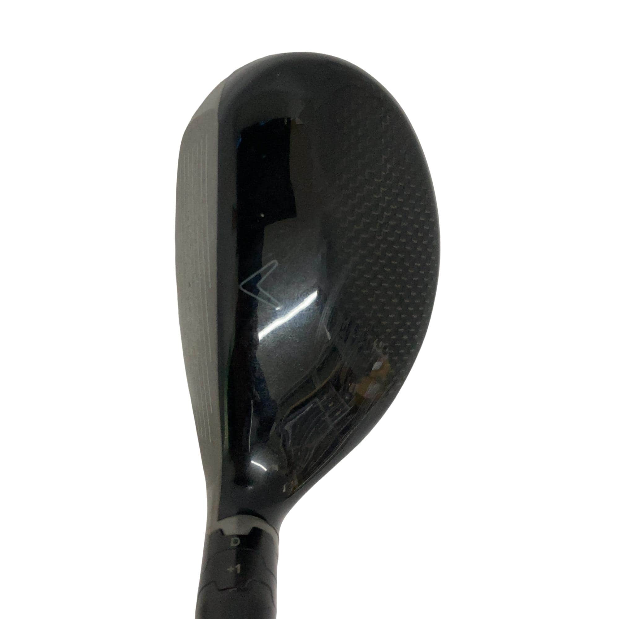 �`�o�d�w�i�Q�O�Q�P�j�@�t�T