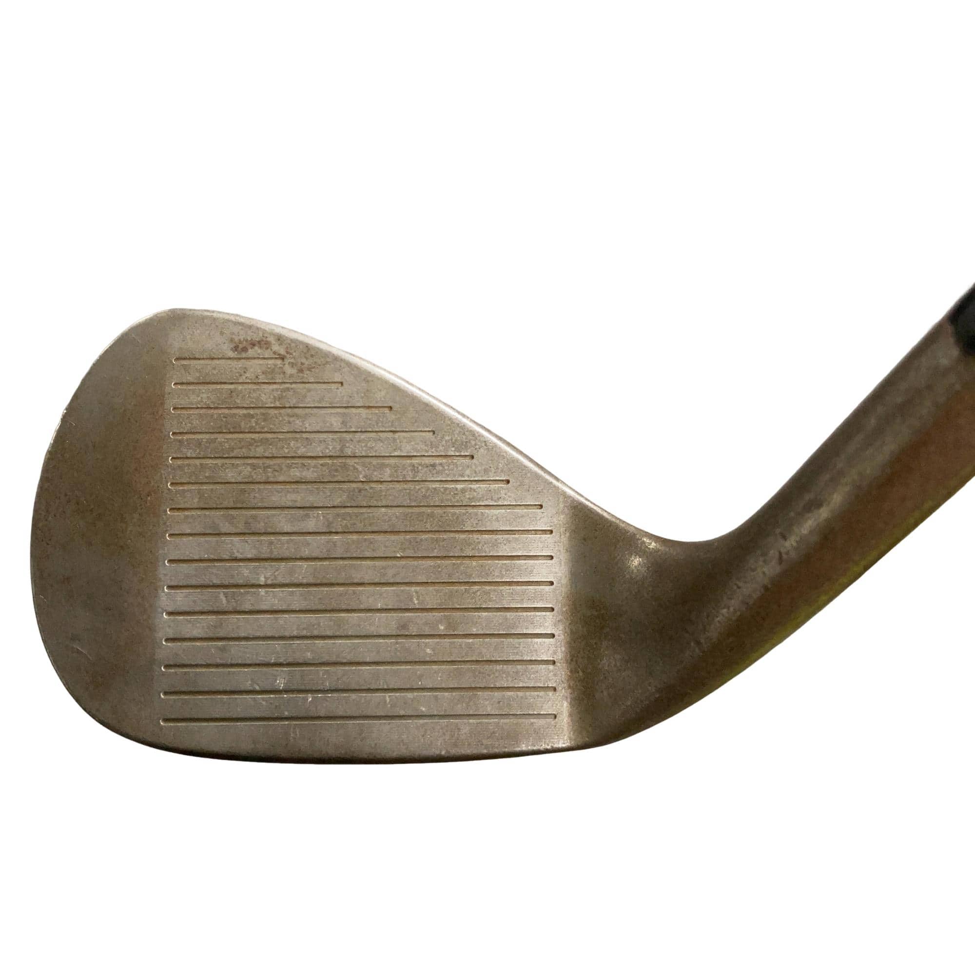 �a�q�h�c�f�d�r�s�n�m�d�@�a�q�l�Q�@�m�[���b�L�@�T�Q°�^�O�W°�l